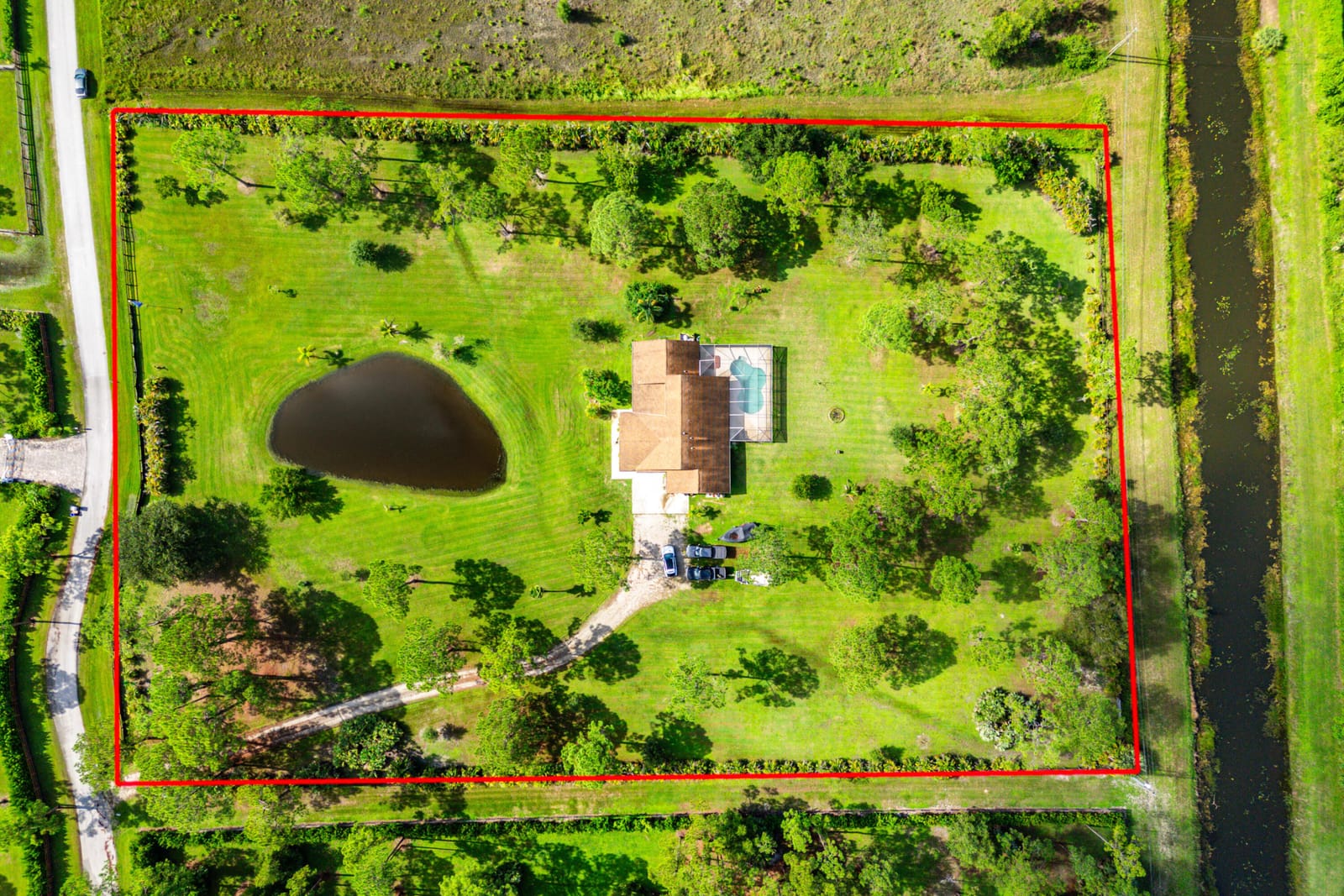 14087 COCOA PLUM Road, West Palm Beach, FL 33418 photo 6