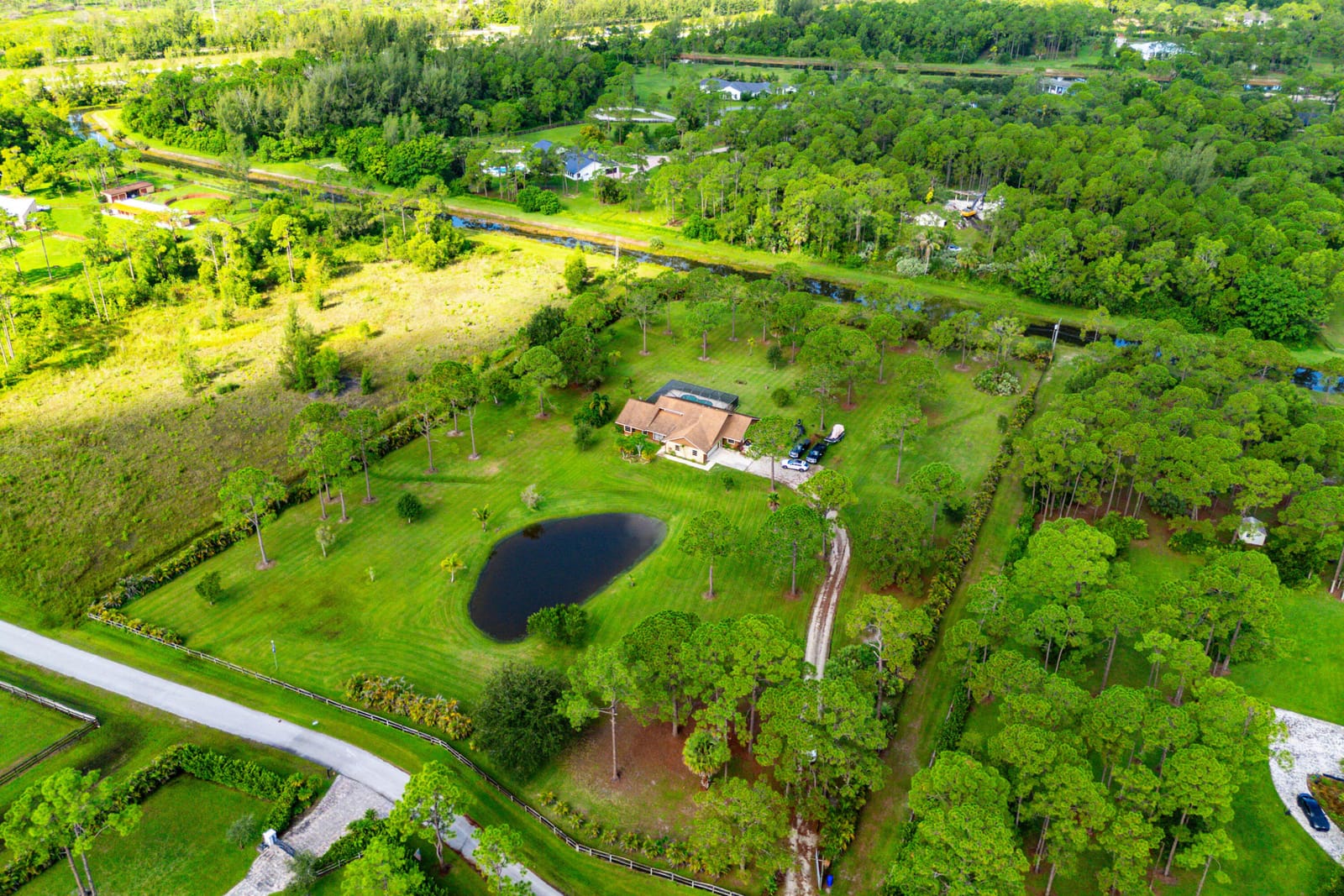 14087 COCOA PLUM Road, West Palm Beach, FL 33418 photo 9