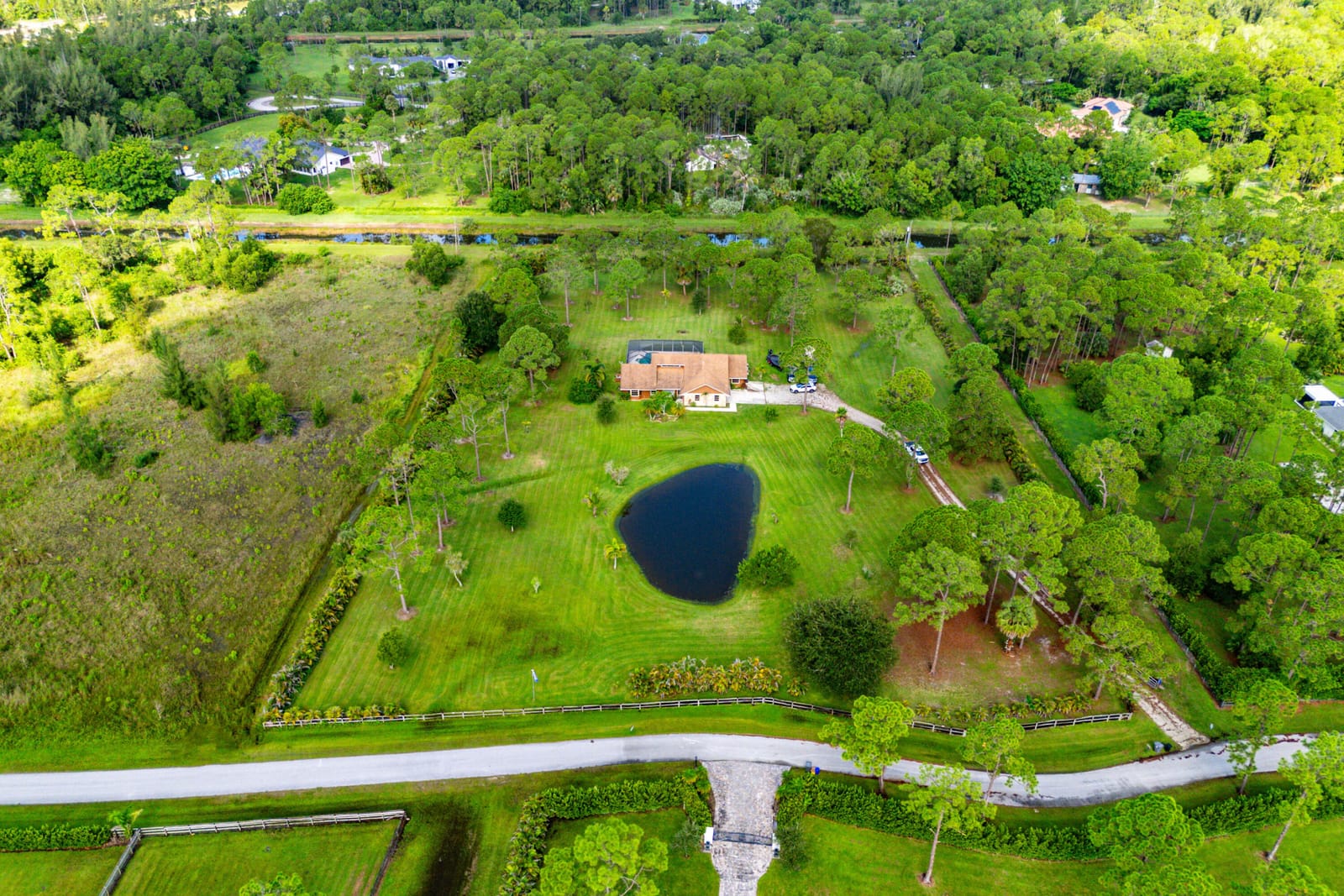 14087 COCOA PLUM Road, West Palm Beach, FL 33418 photo 10