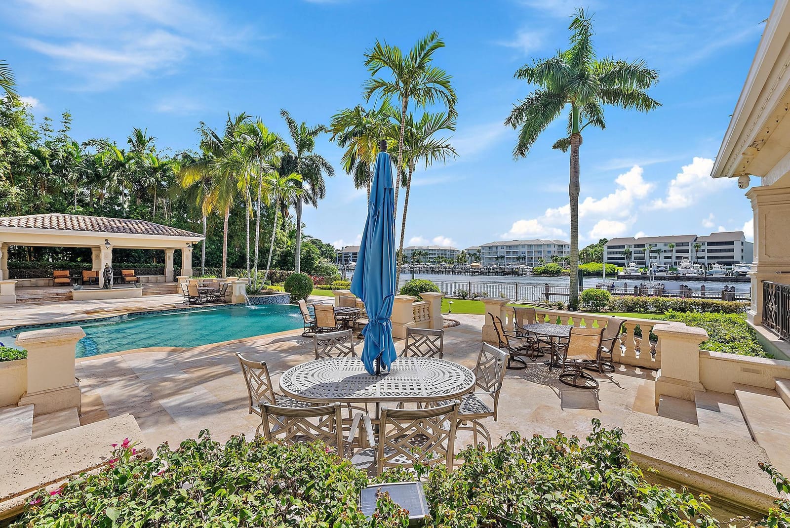 2330 SEVEN OAKS Lane, Palm Beach Gardens, FL 33410 photo 11
