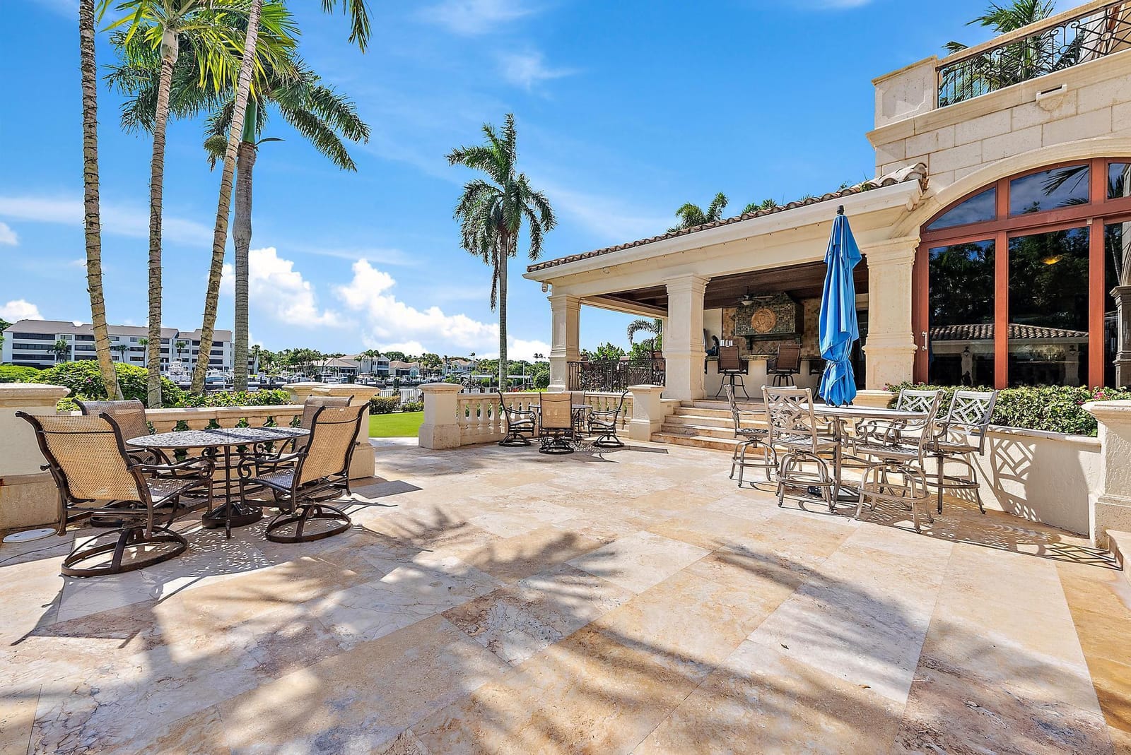 2330 SEVEN OAKS Lane, Palm Beach Gardens, FL 33410 photo 12