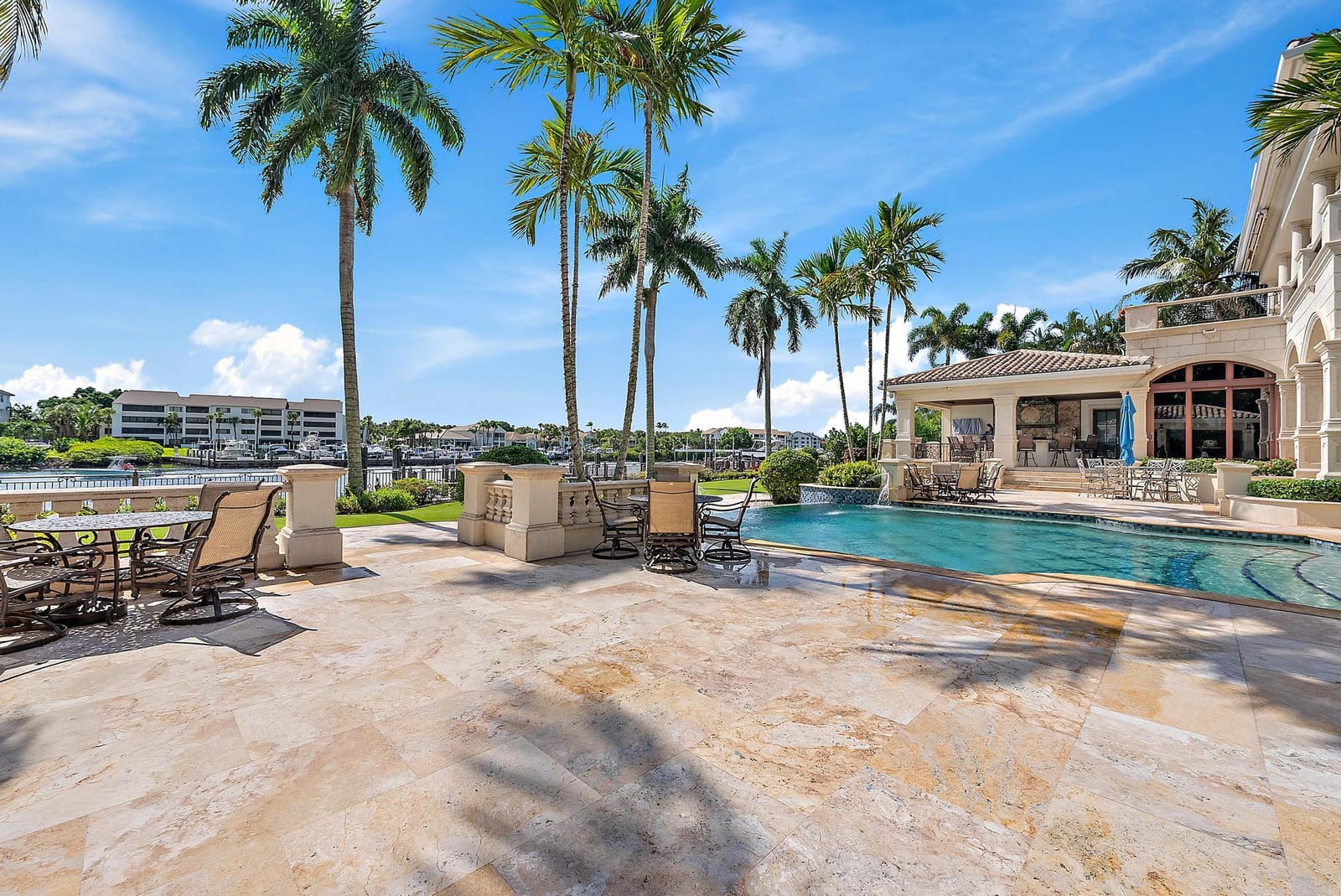 2330 SEVEN OAKS Lane, Palm Beach Gardens, FL 33410 photo 14