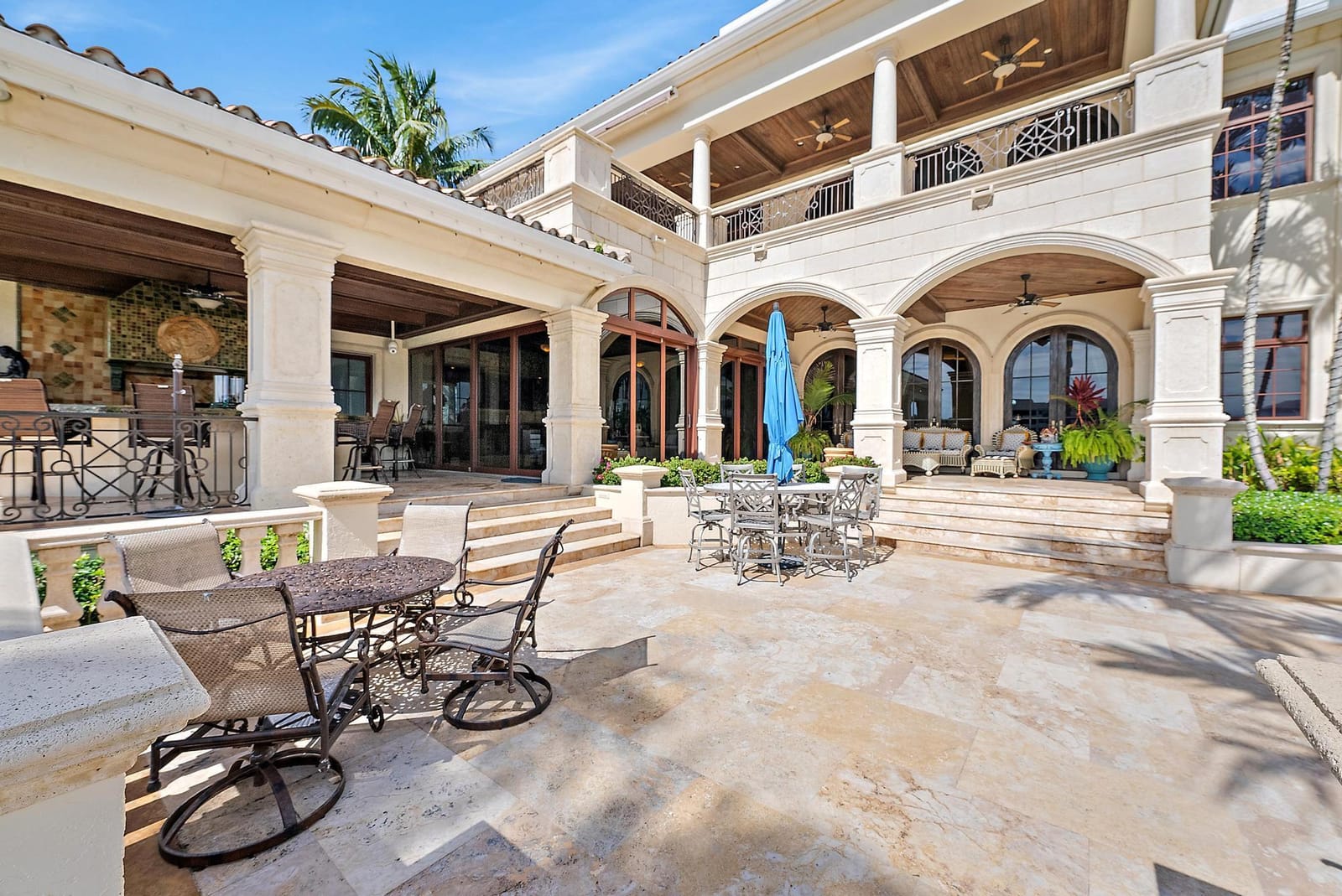 2330 SEVEN OAKS Lane, Palm Beach Gardens, FL 33410 photo 15
