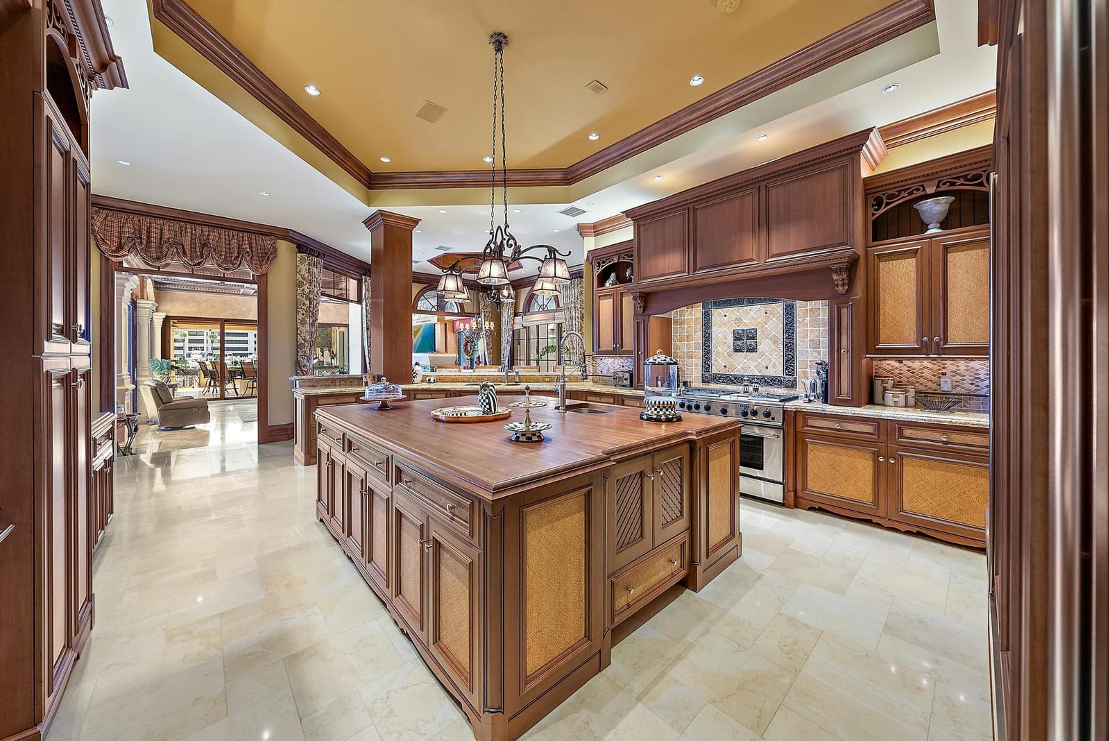 2330 SEVEN OAKS Lane, Palm Beach Gardens, FL 33410 photo 30