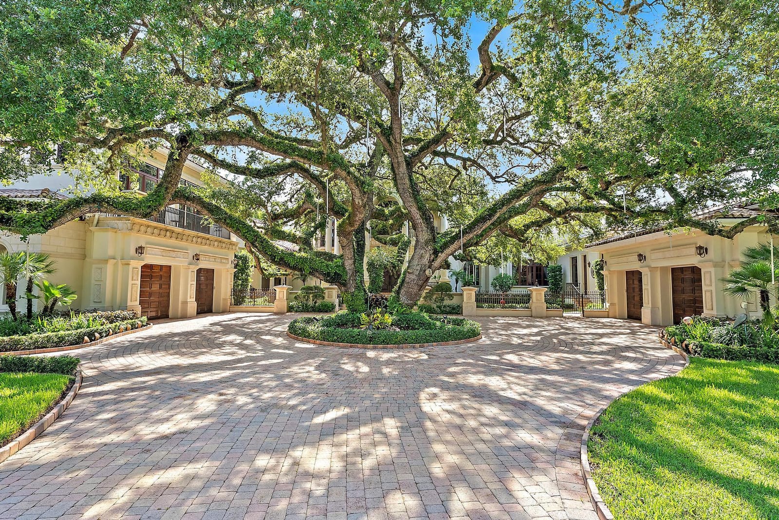 2330 SEVEN OAKS Lane, Palm Beach Gardens, FL 33410 photo 6