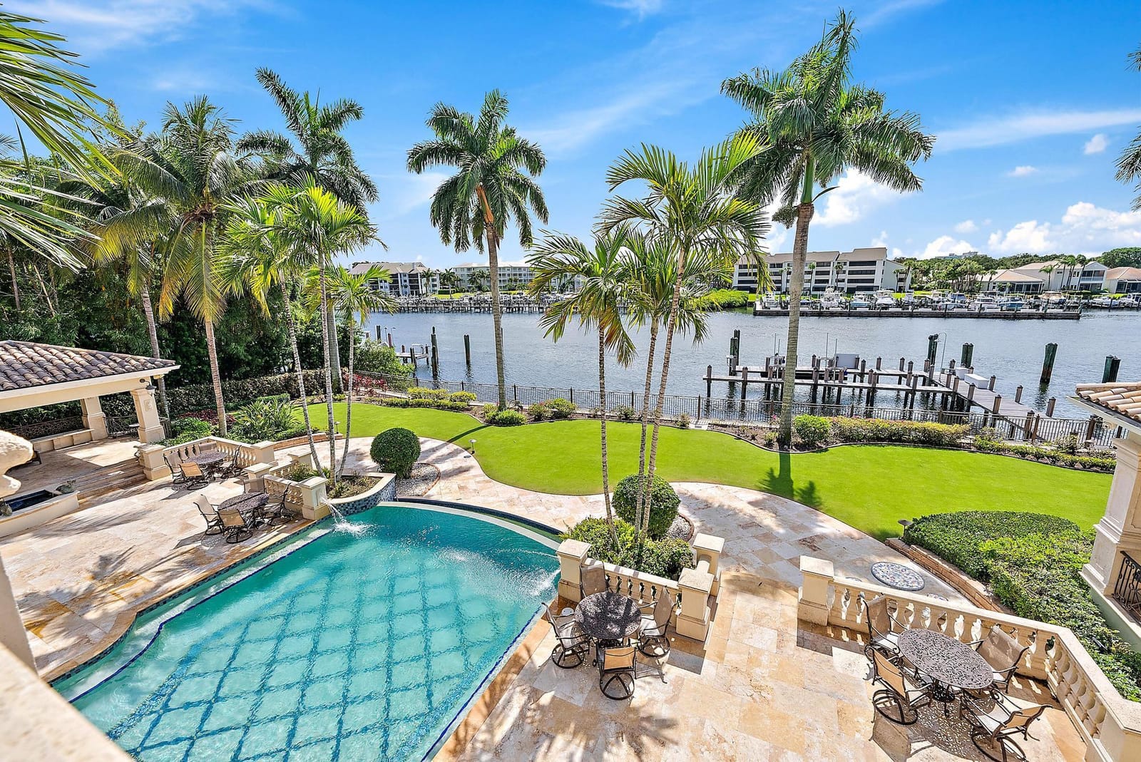 2330 SEVEN OAKS Lane, Palm Beach Gardens, FL 33410 photo 10
