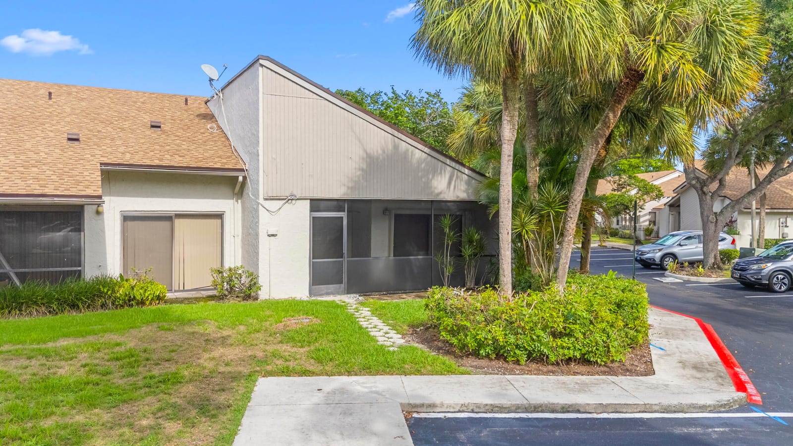 1001 NW 79th Avenue, Plantation, FL 33322 photo 2