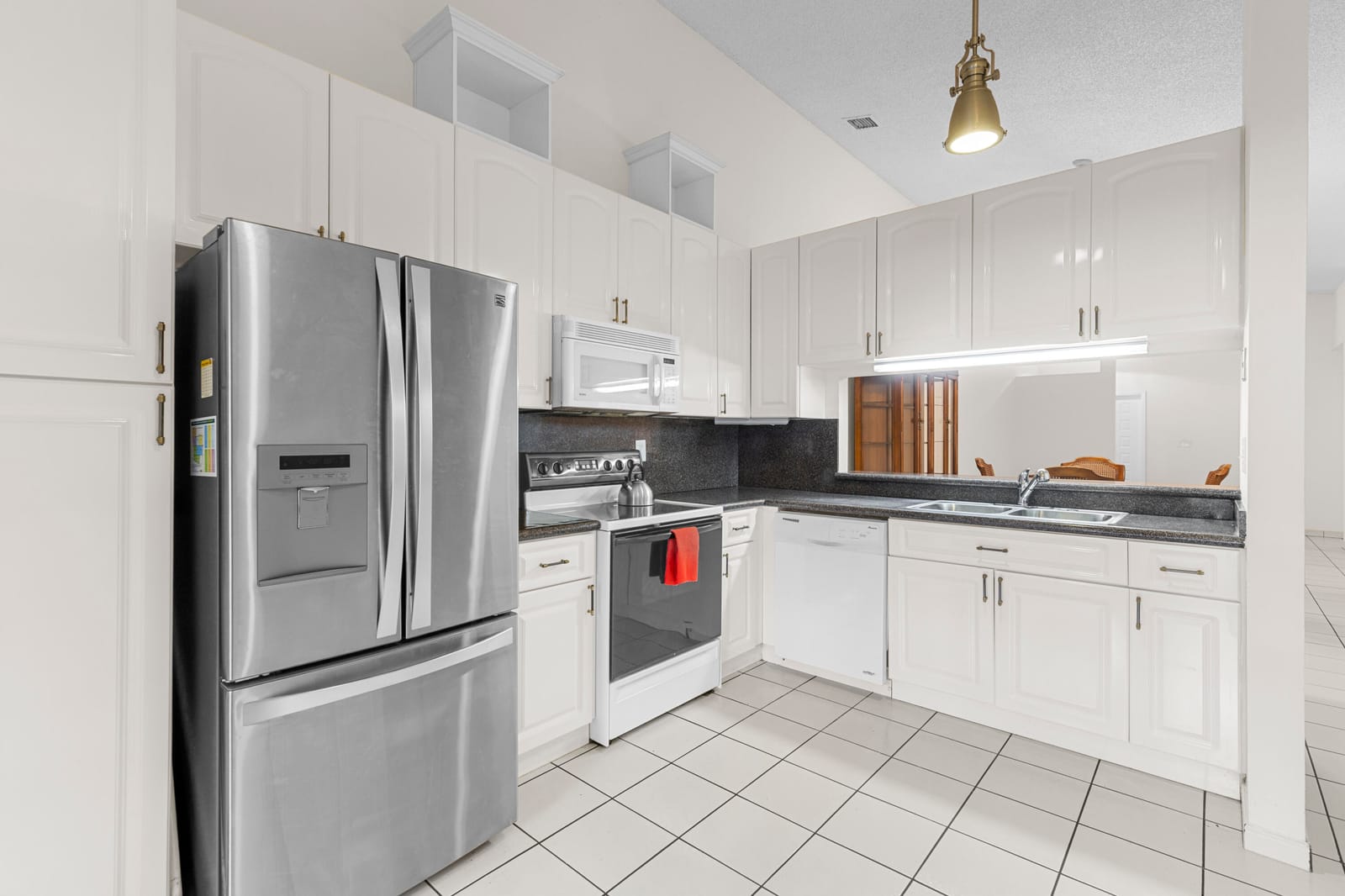 1001 NW 79th Avenue, Plantation, FL 33322 photo 11