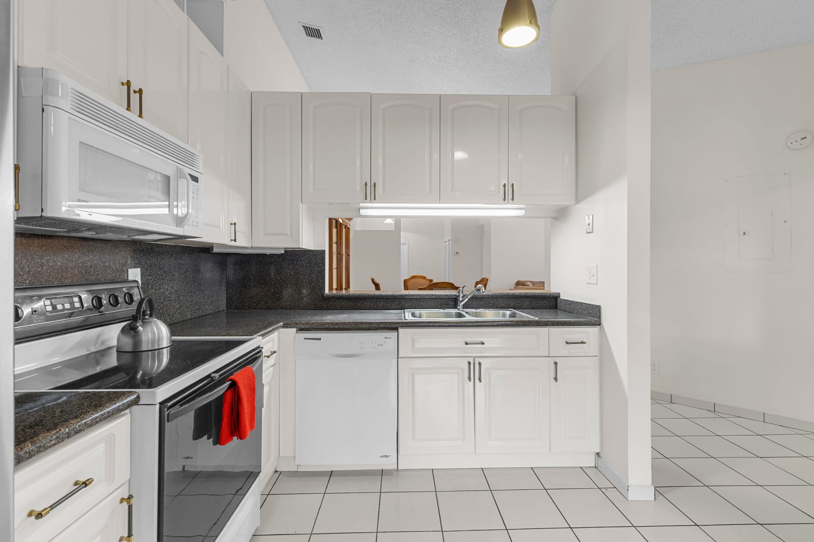 1001 NW 79th Avenue, Plantation, FL 33322 photo 12