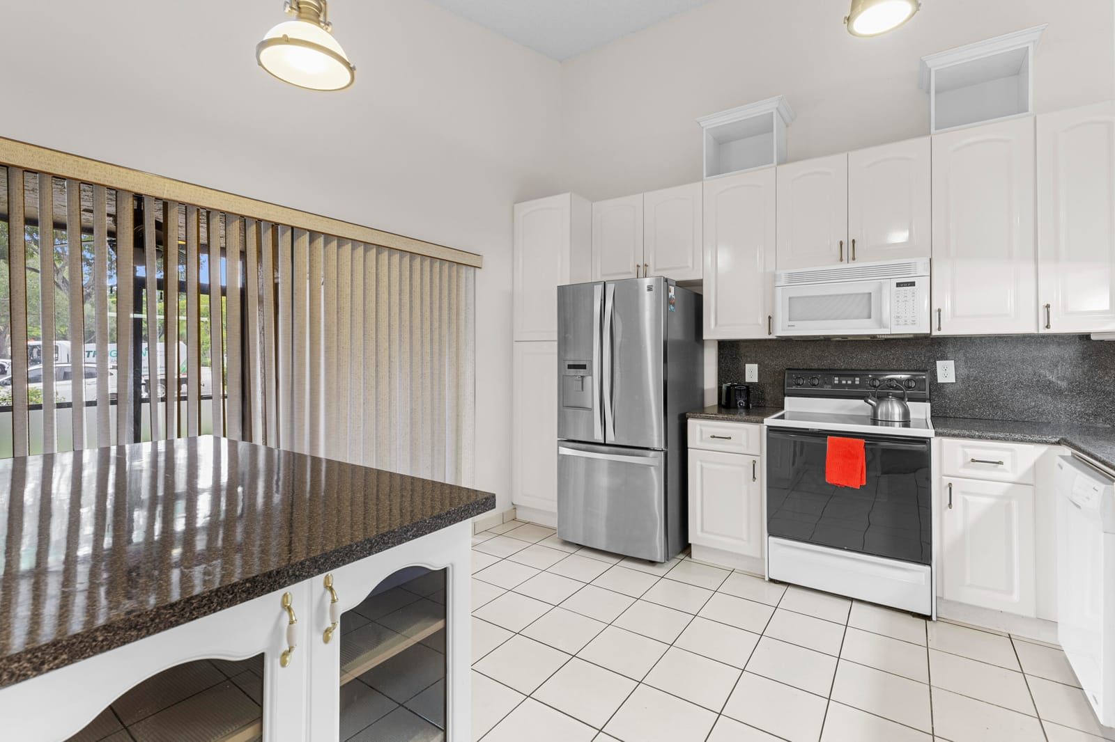 1001 NW 79th Avenue, Plantation, FL 33322 photo 13