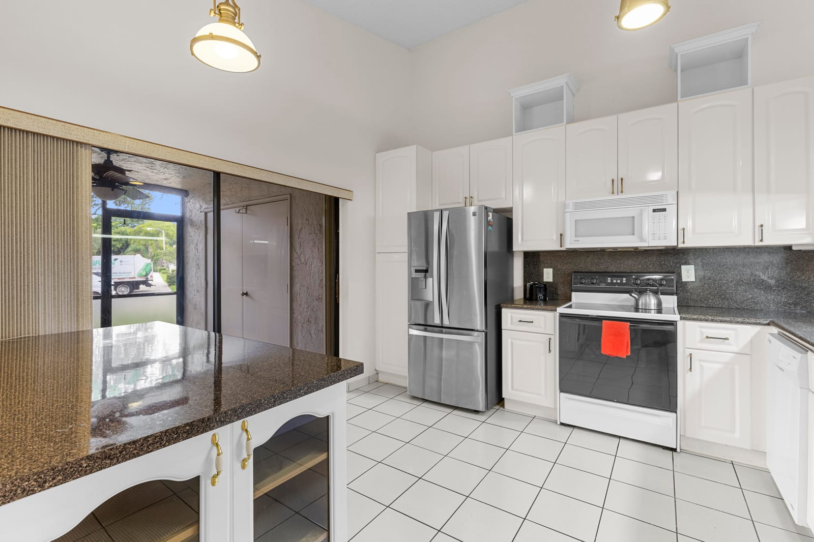 1001 NW 79th Avenue, Plantation, FL 33322 photo 14