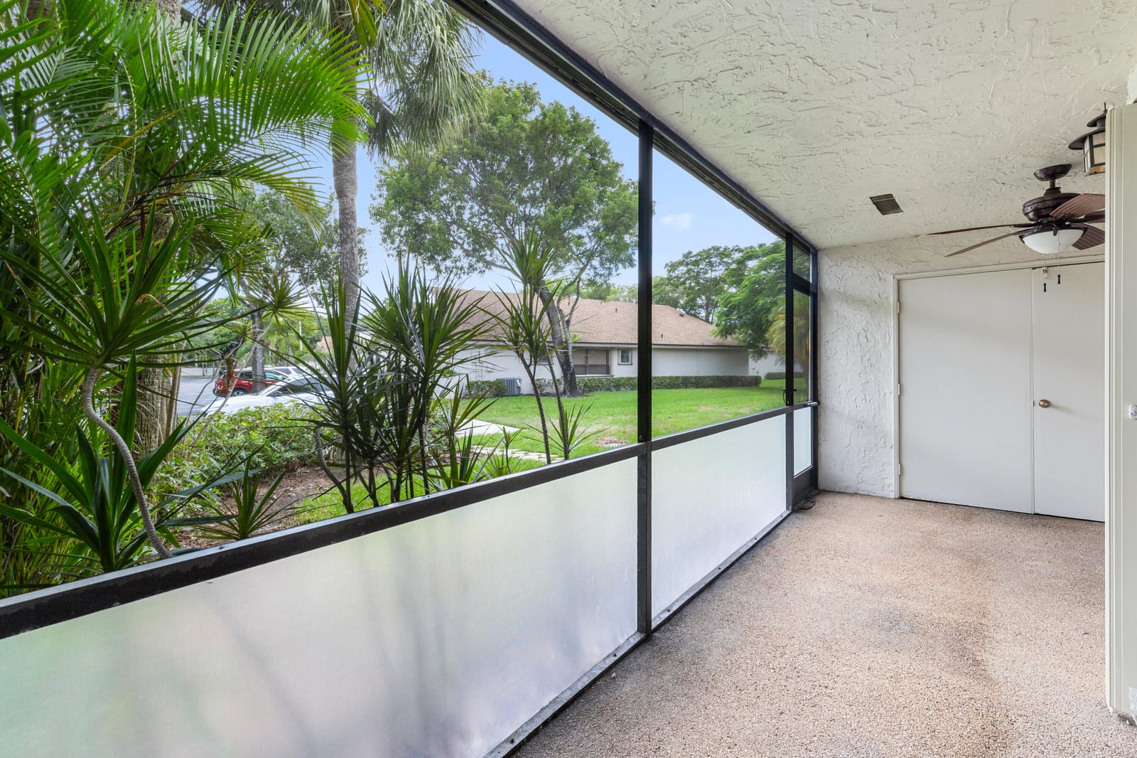 1001 NW 79th Avenue, Plantation, FL 33322 photo 15