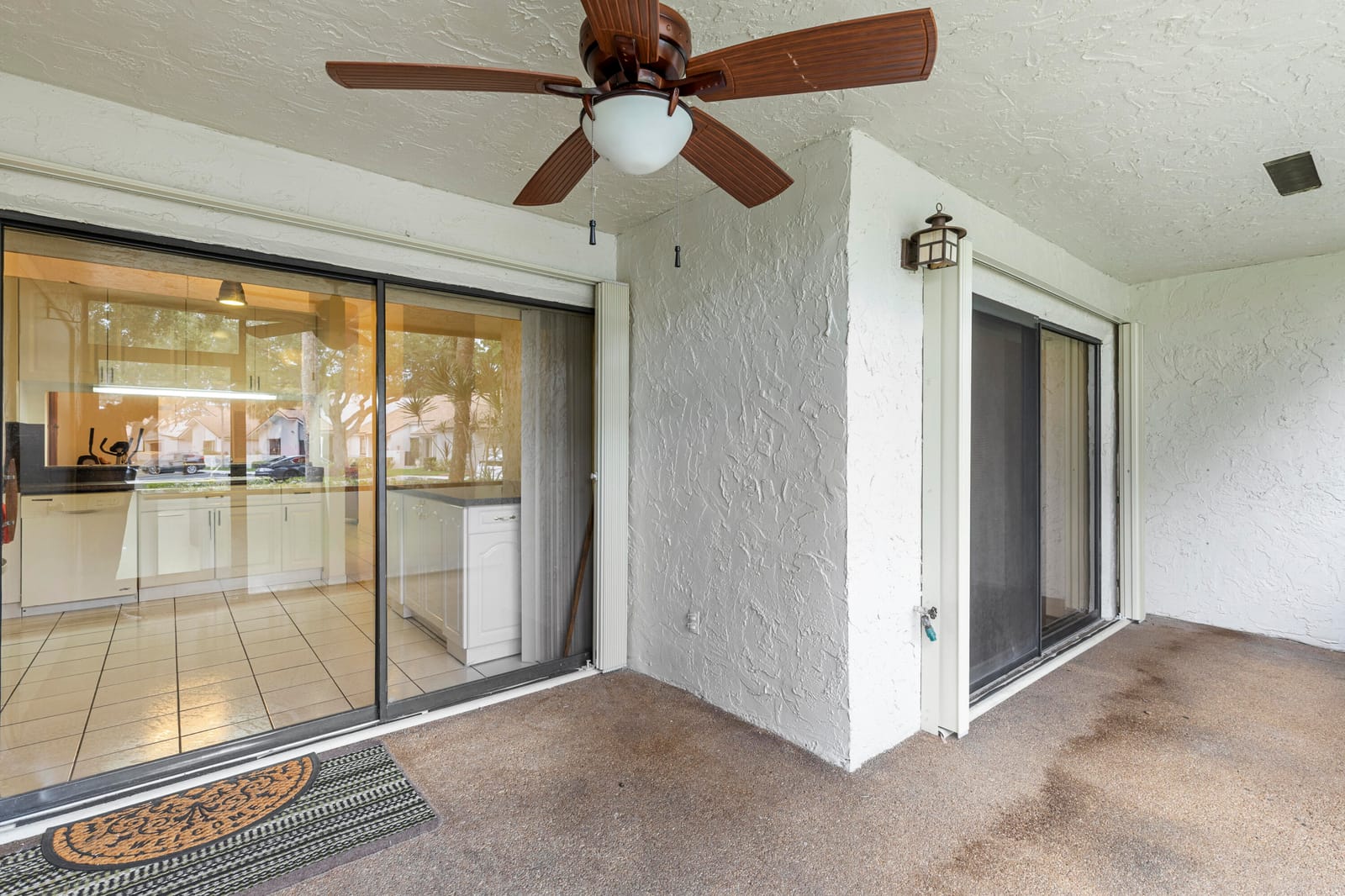 1001 NW 79th Avenue, Plantation, FL 33322 photo 17