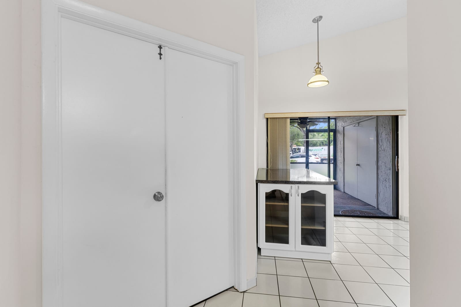 1001 NW 79th Avenue, Plantation, FL 33322 photo 18