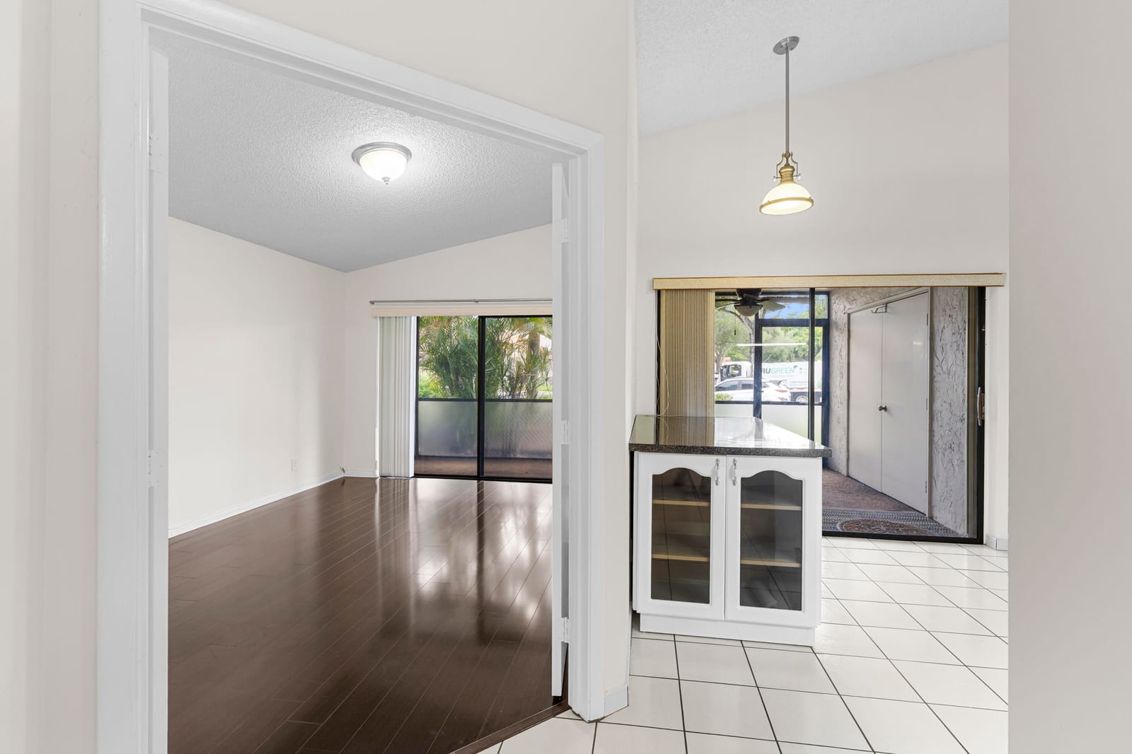 1001 NW 79th Avenue, Plantation, FL 33322 photo 19