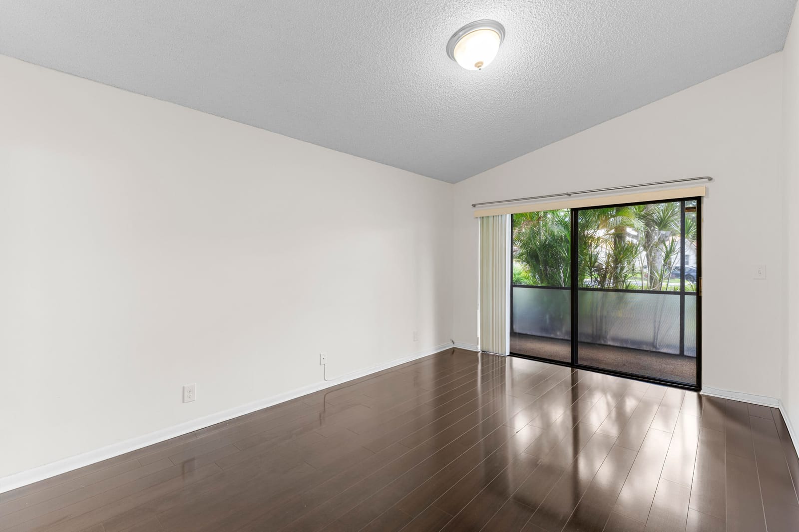 1001 NW 79th Avenue, Plantation, FL 33322 photo 20