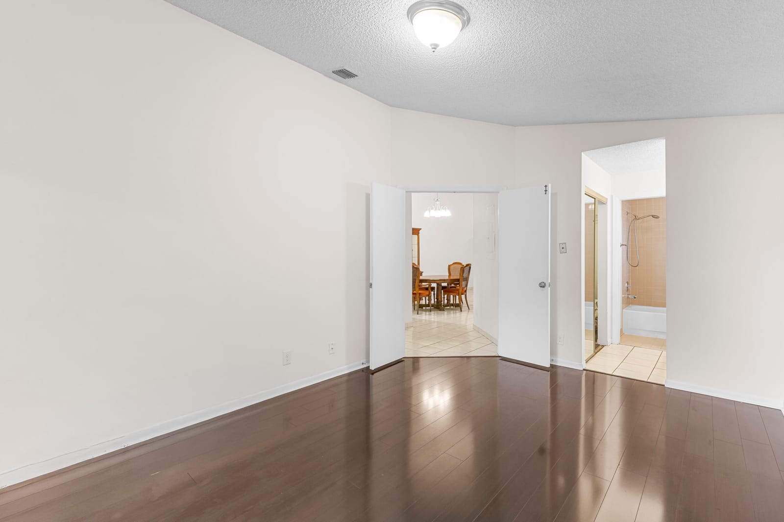 1001 NW 79th Avenue, Plantation, FL 33322 photo 21