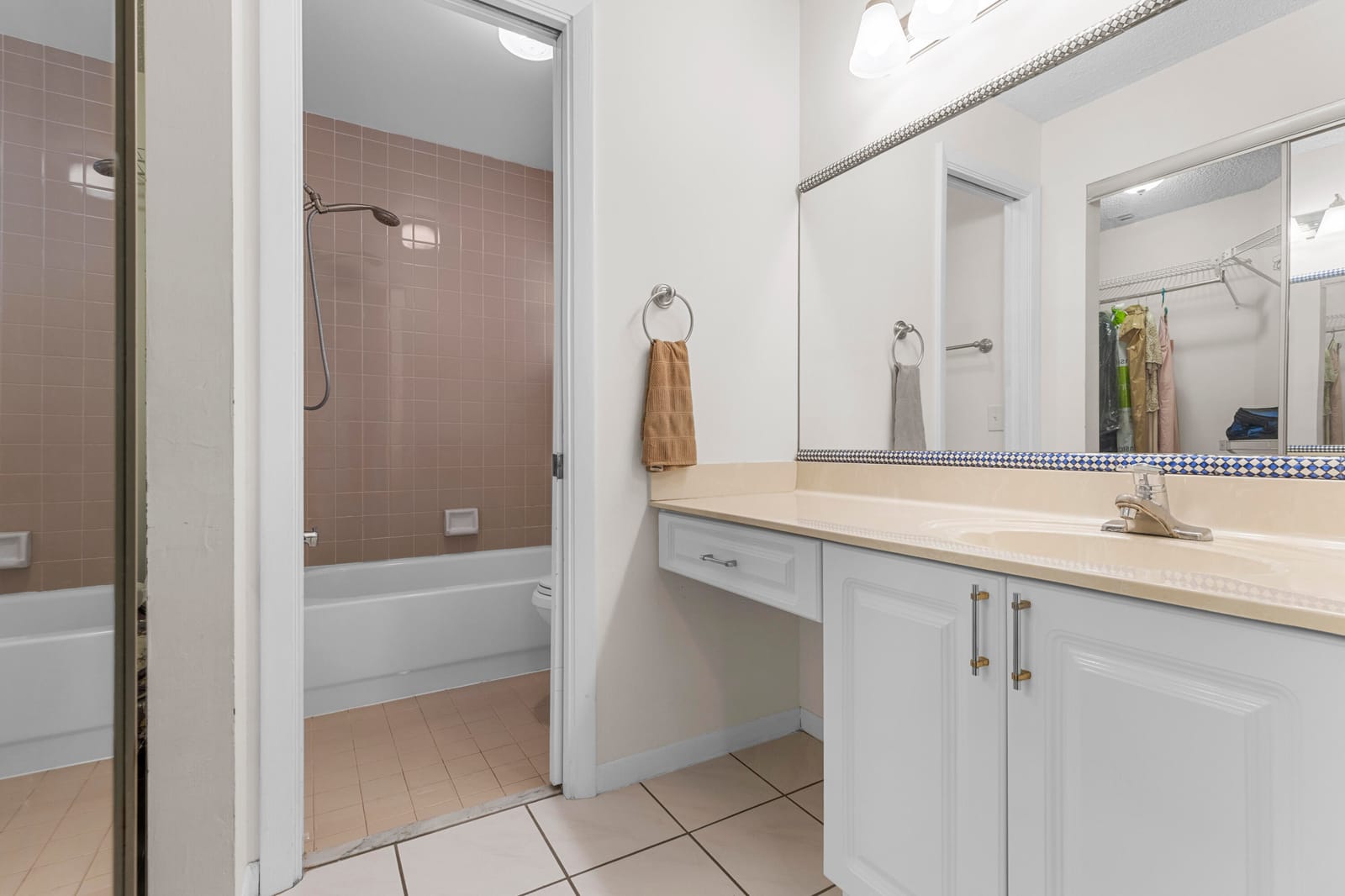 1001 NW 79th Avenue, Plantation, FL 33322 photo 22