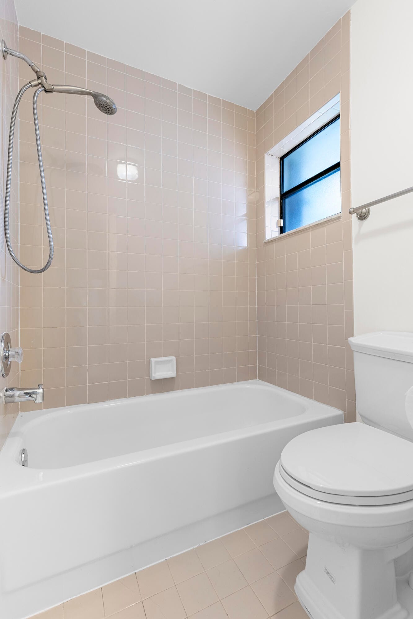 1001 NW 79th Avenue, Plantation, FL 33322 photo 23