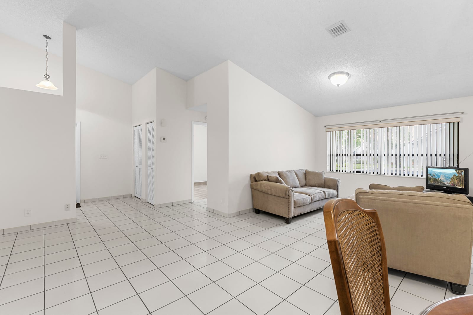 1001 NW 79th Avenue, Plantation, FL 33322 photo 24