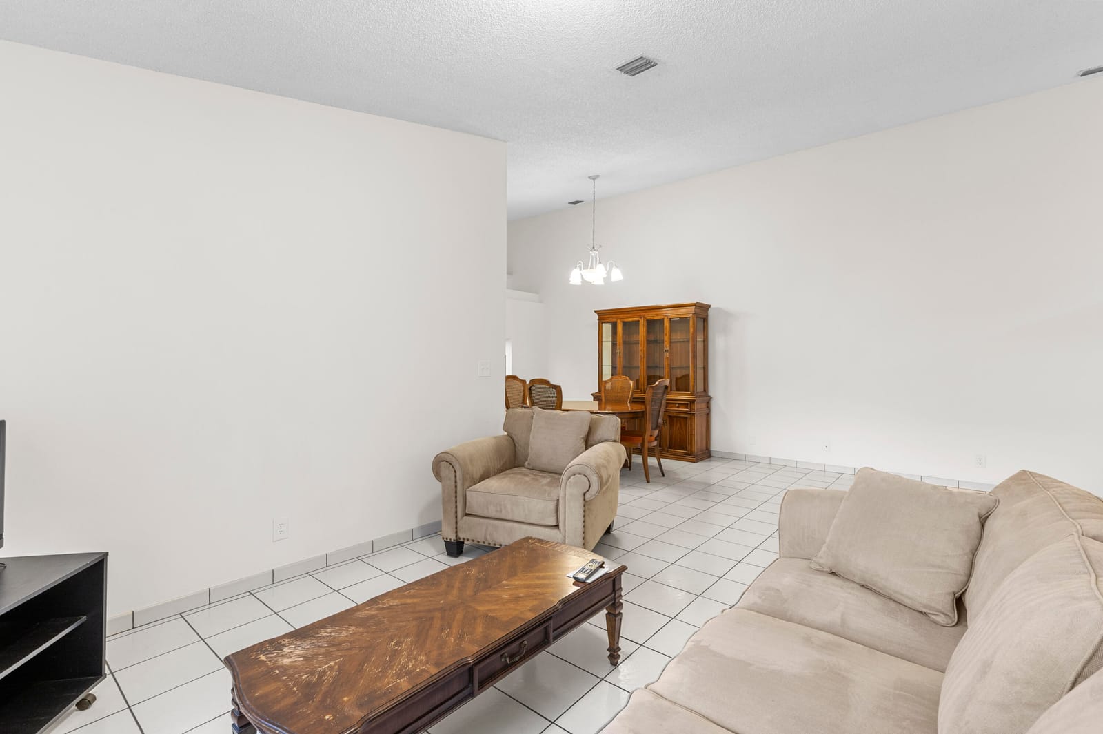 1001 NW 79th Avenue, Plantation, FL 33322 photo 25