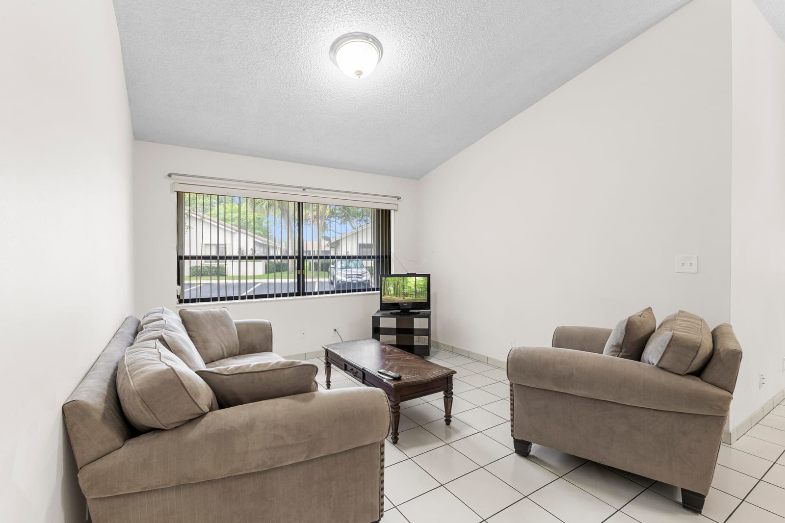 1001 NW 79th Avenue, Plantation, FL 33322 photo 26