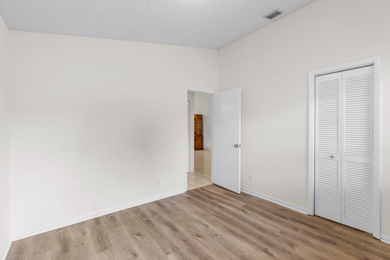 1001 NW 79th Avenue, Plantation, FL 33322 photo 27