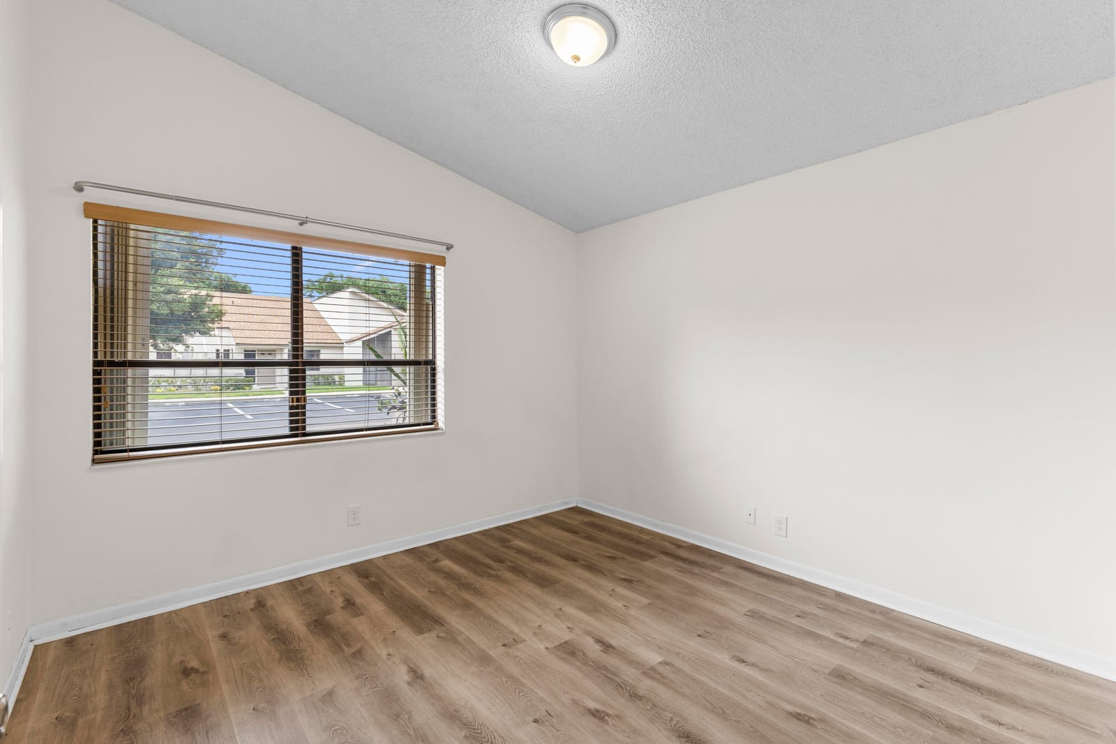 1001 NW 79th Avenue, Plantation, FL 33322 photo 28