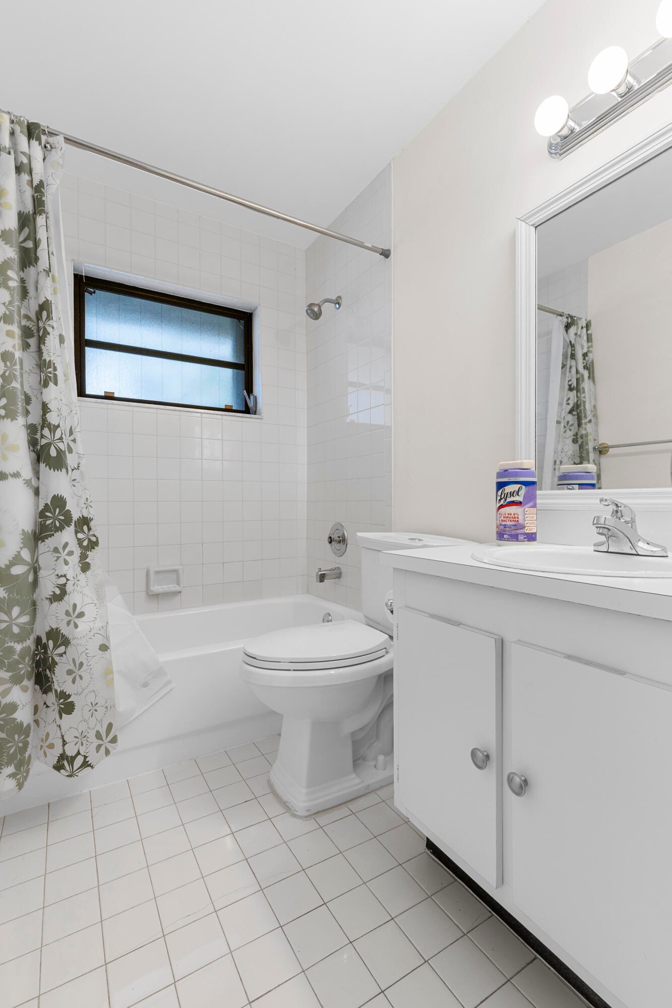 1001 NW 79th Avenue, Plantation, FL 33322 photo 29