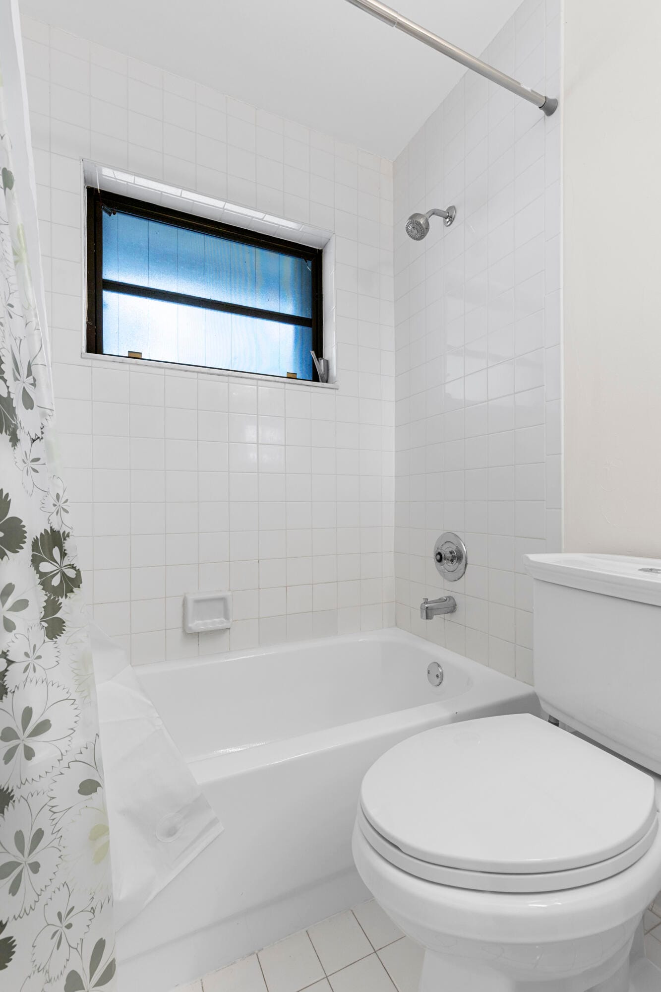 1001 NW 79th Avenue, Plantation, FL 33322 photo 30
