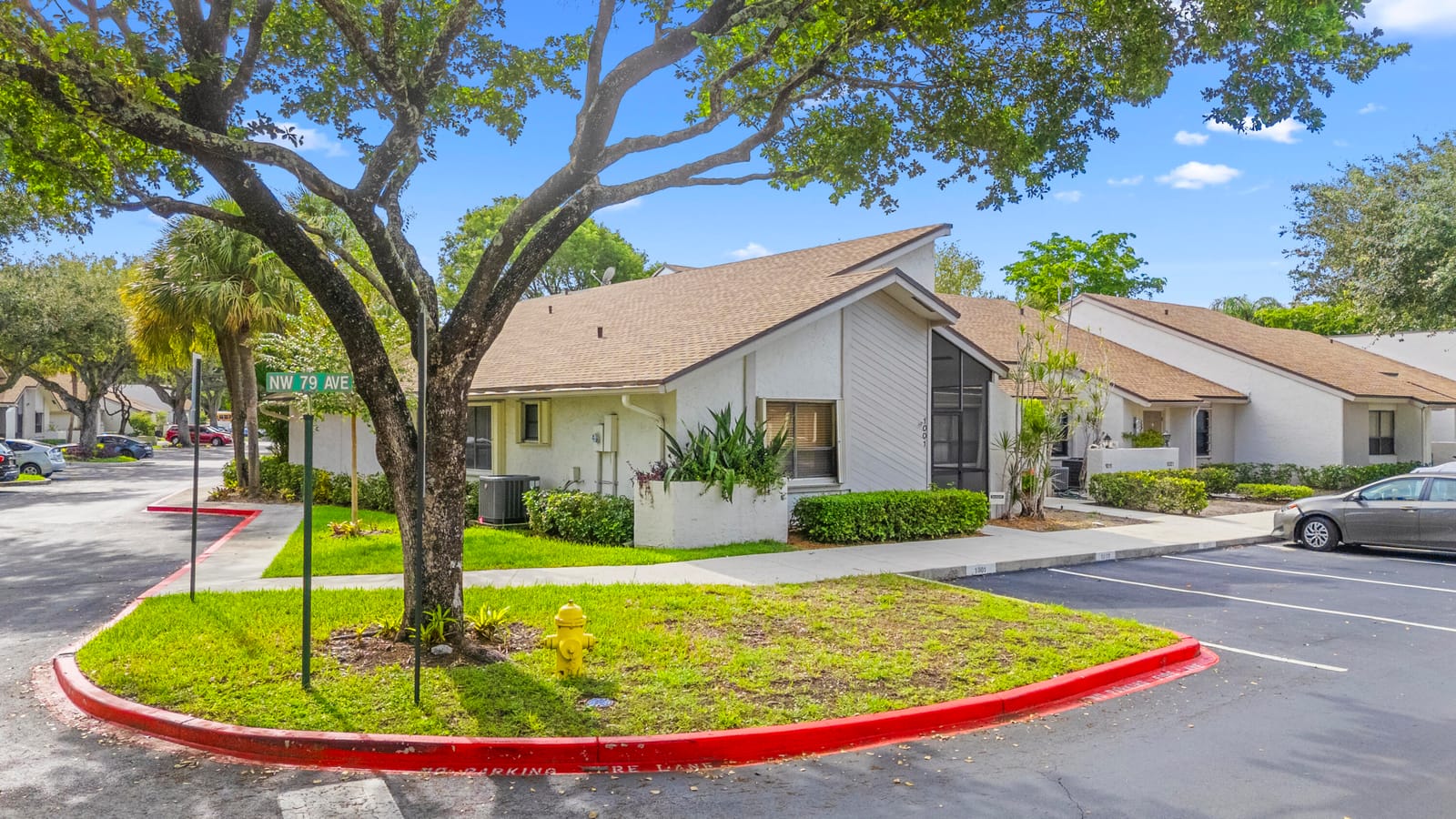 1001 NW 79th Avenue, Plantation, FL 33322 photo 4