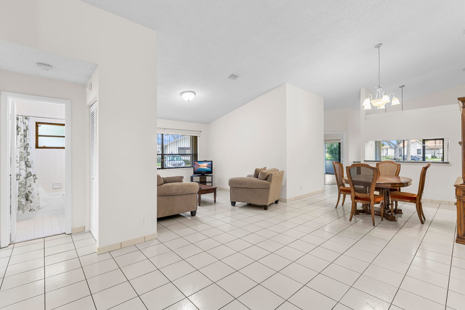 1001 NW 79th Avenue, Plantation, FL 33322 photo 5