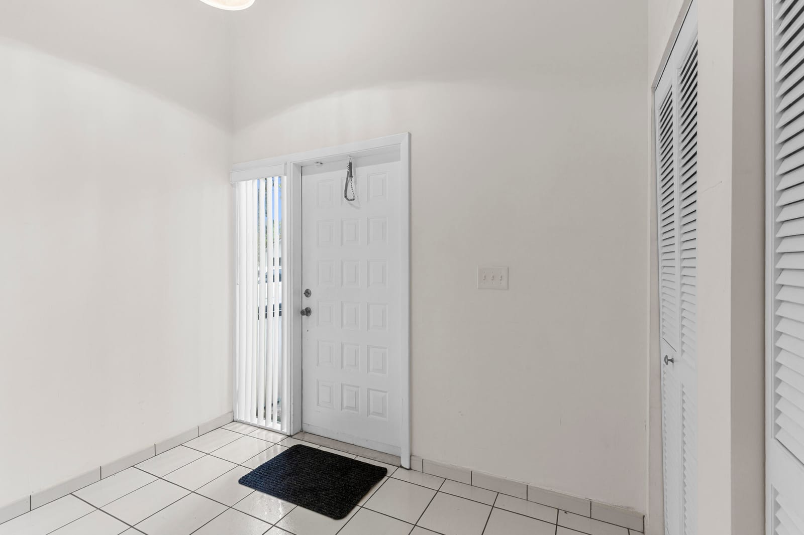 1001 NW 79th Avenue, Plantation, FL 33322 photo 6