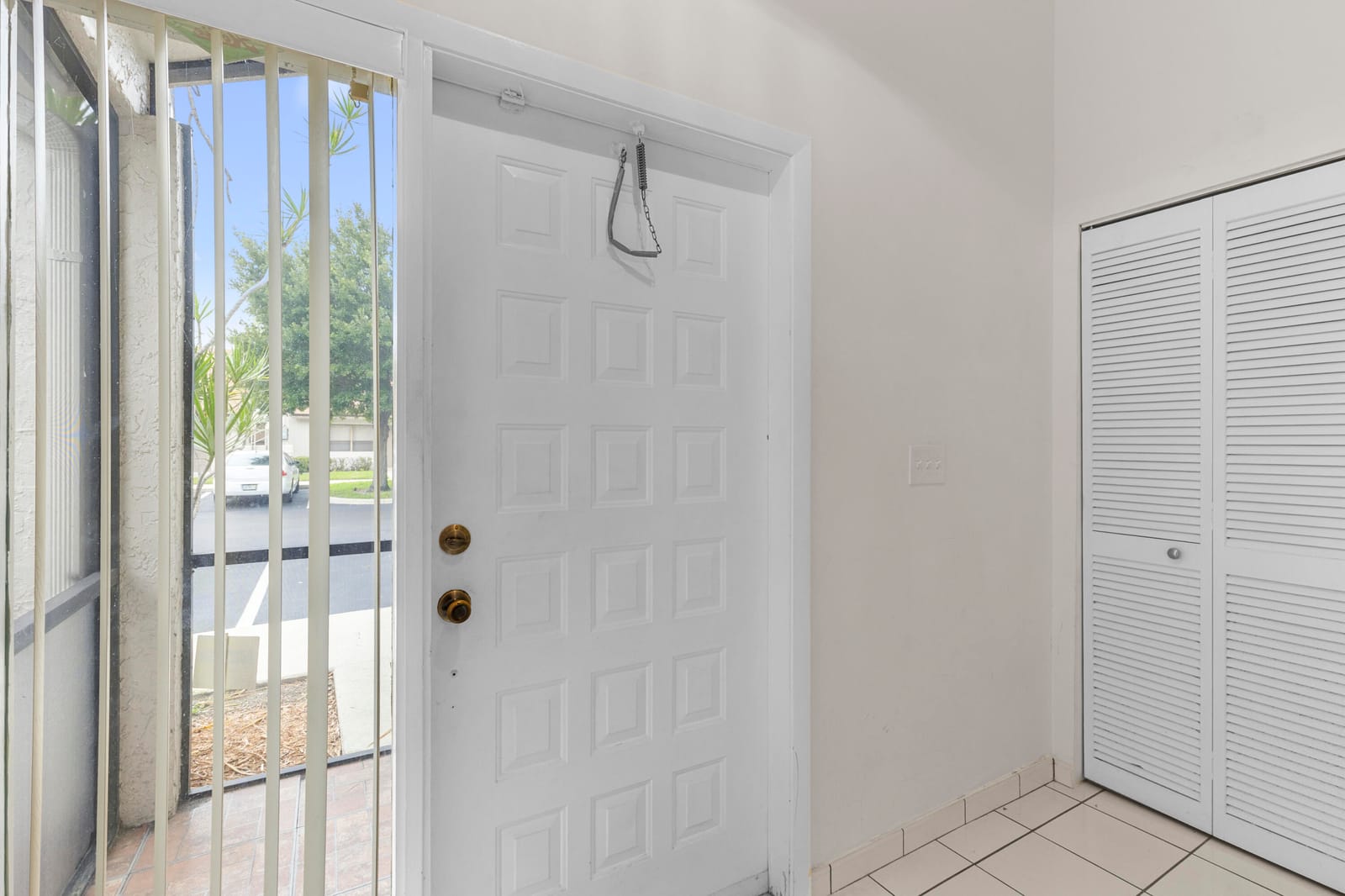 1001 NW 79th Avenue, Plantation, FL 33322 photo 7