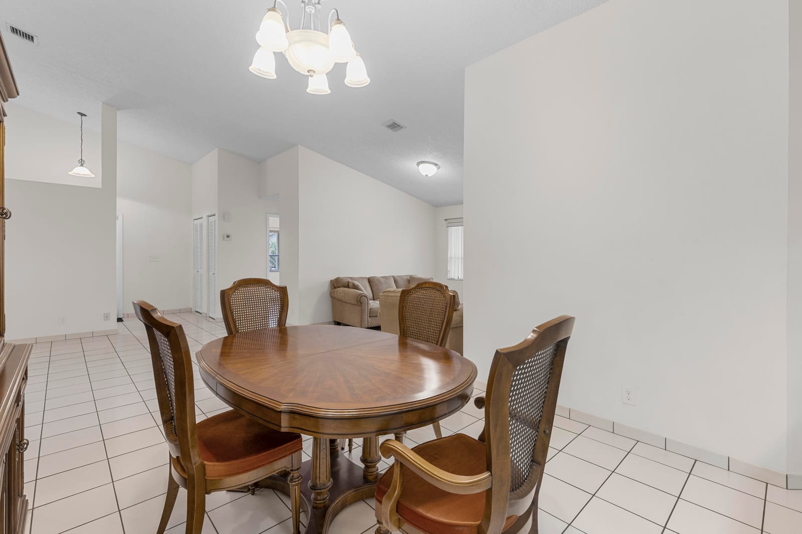 1001 NW 79th Avenue, Plantation, FL 33322 photo 8
