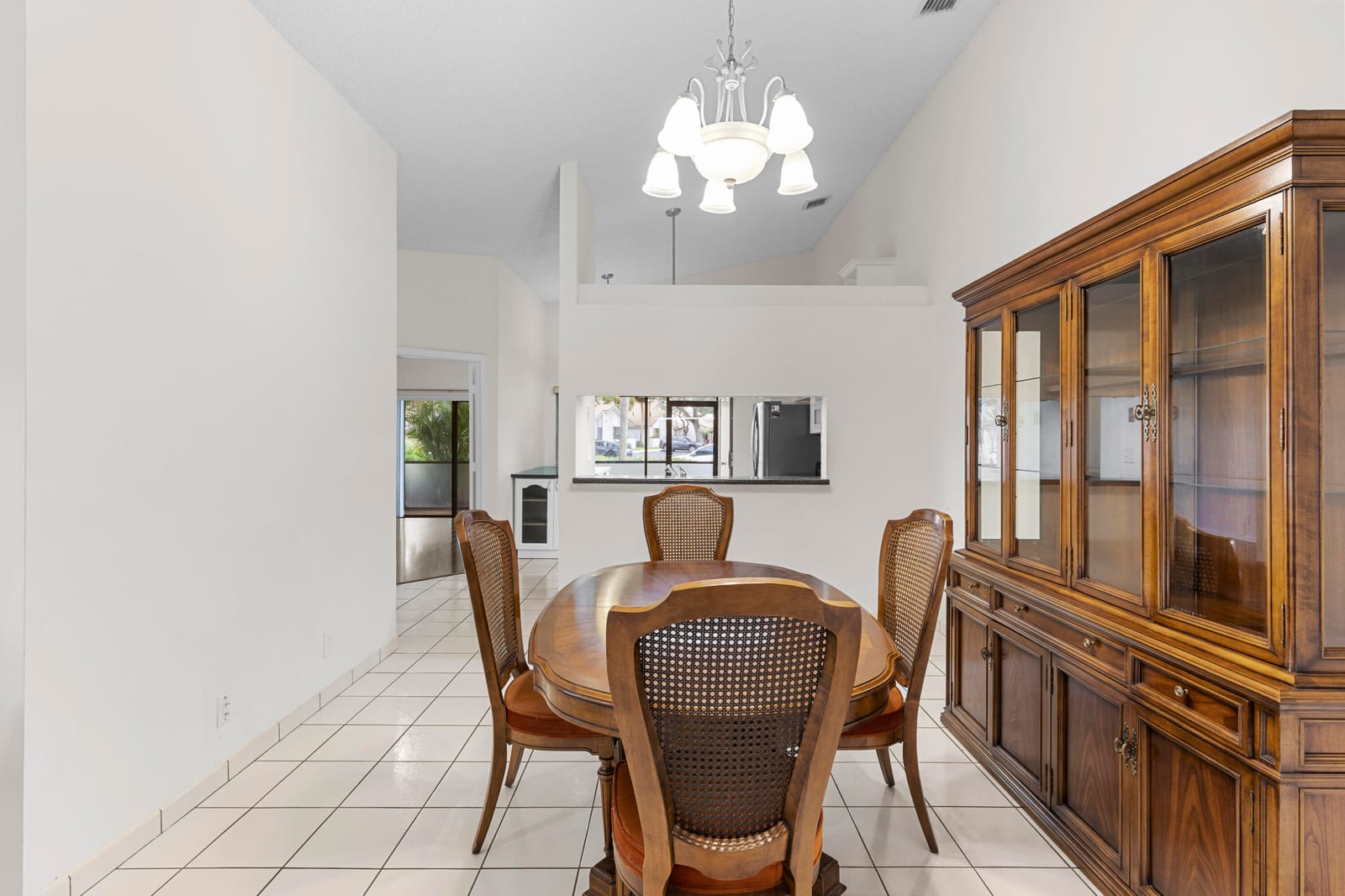 1001 NW 79th Avenue, Plantation, FL 33322 photo 9