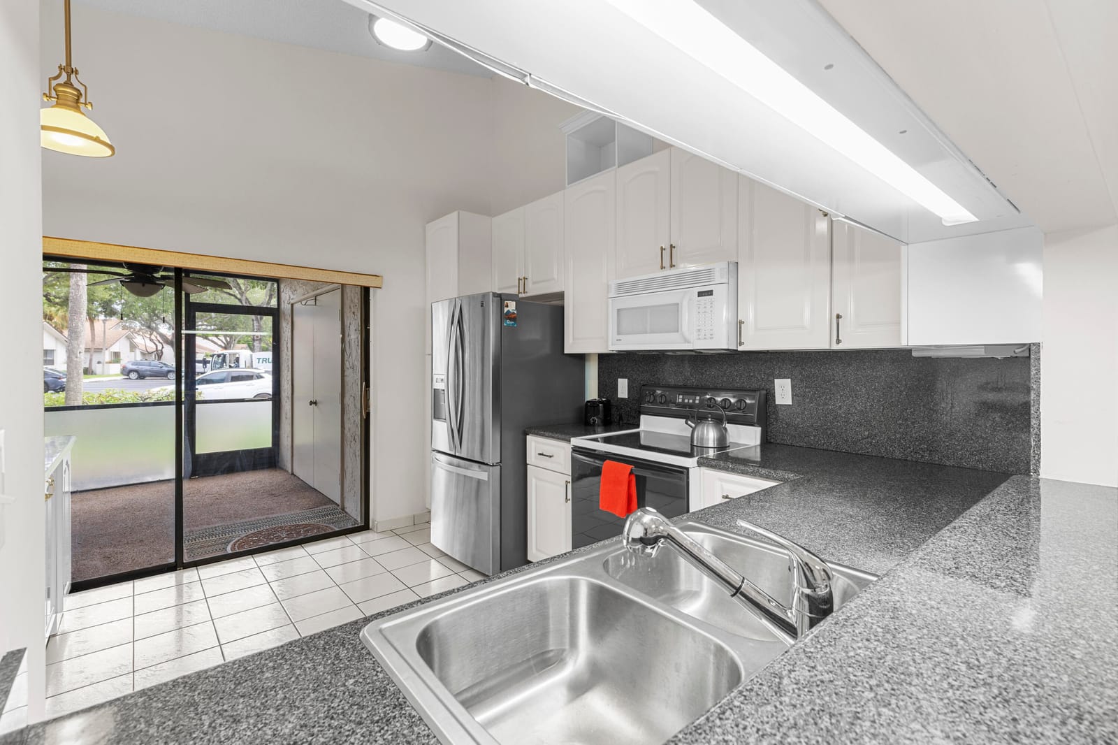 1001 NW 79th Avenue, Plantation, FL 33322 photo 10