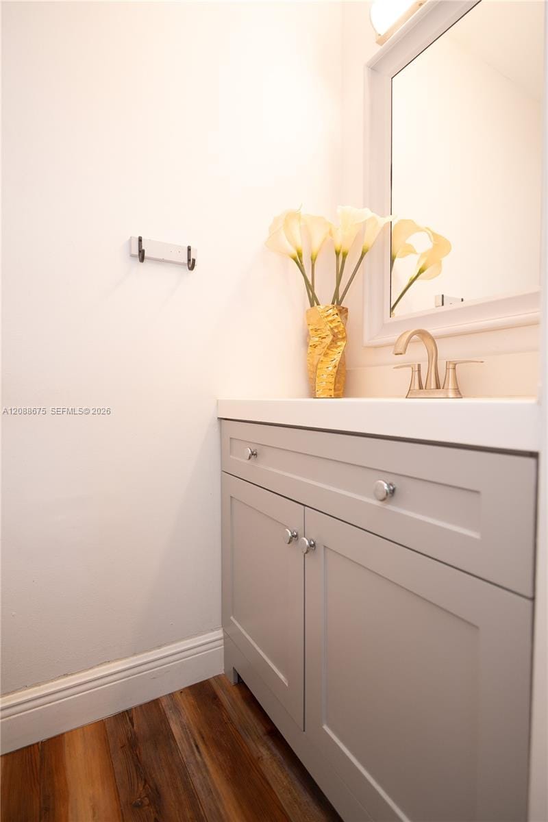 8434 NW 57th Drive, Coral Springs, FL 33067 photo 23