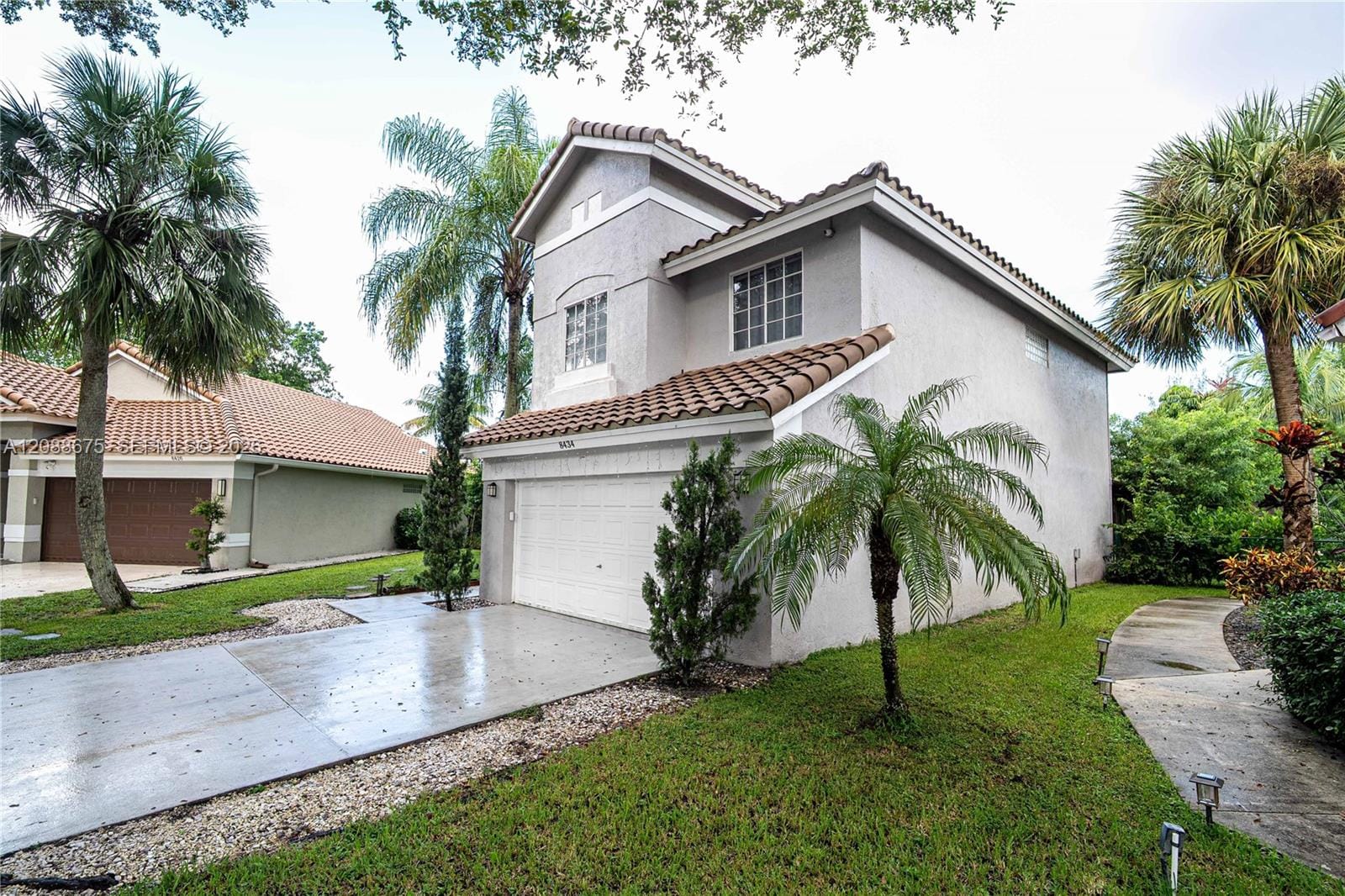 8434 NW 57th Drive, Coral Springs, FL 33067 photo 4