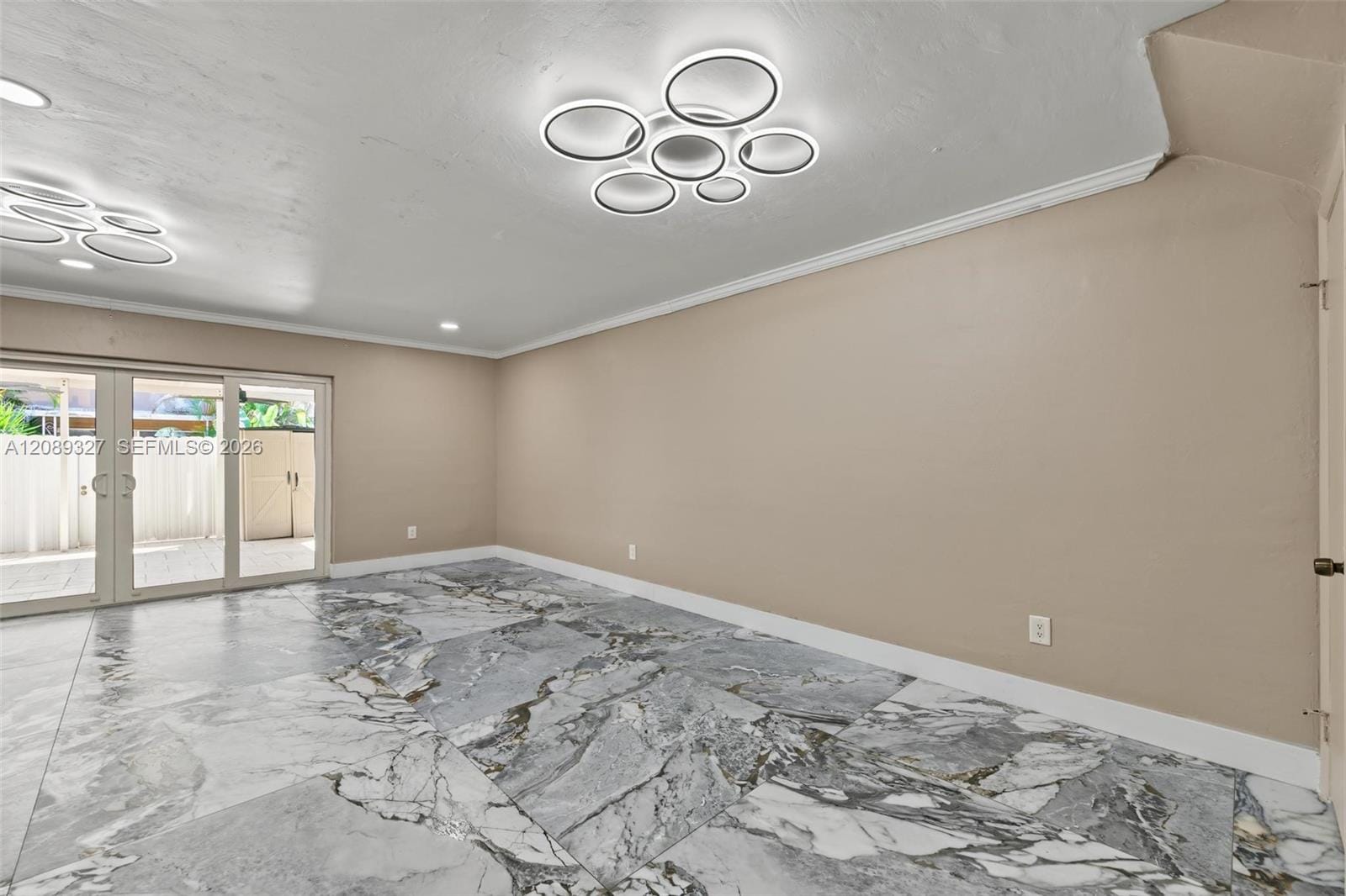 6905 W 2nd Way — photo 12