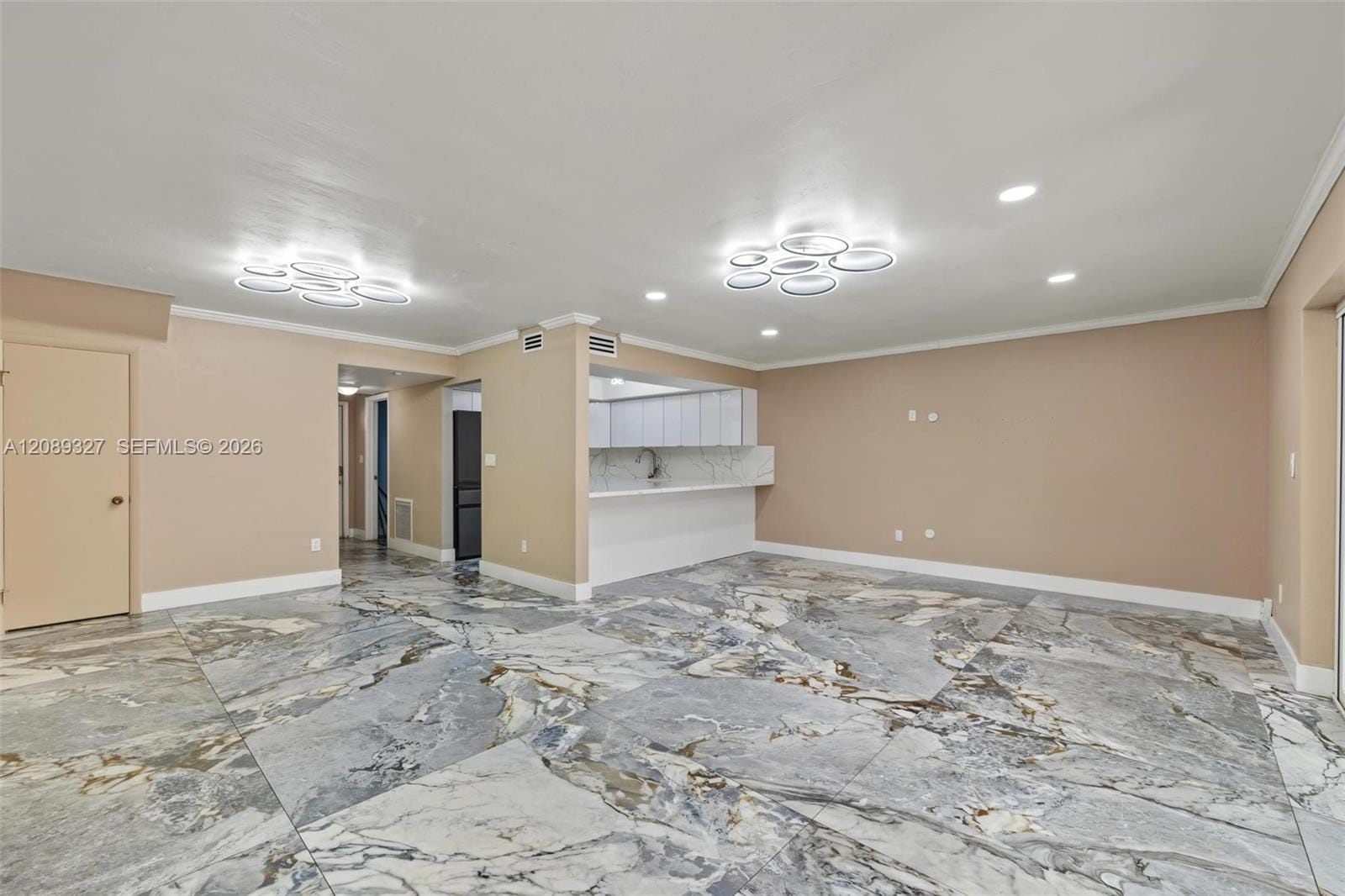 6905 W 2nd Way, Hialeah, FL 33014 photo 13