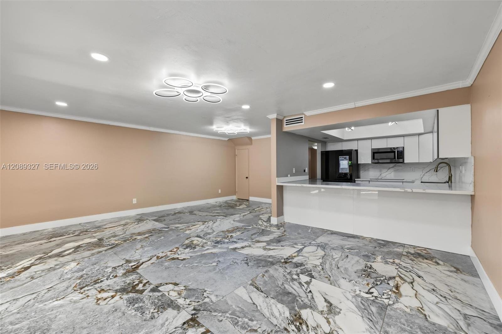 6905 W 2nd Way, Hialeah, FL 33014 photo 14