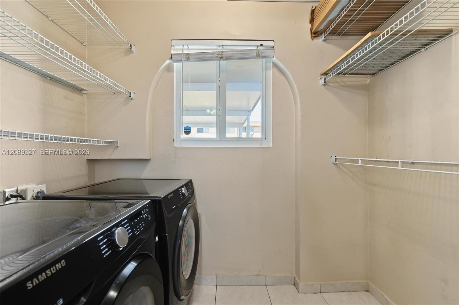 6905 W 2nd Way, Hialeah, FL 33014 photo 16
