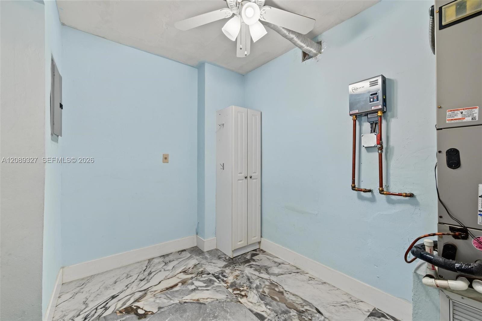 6905 W 2nd Way, Hialeah, FL 33014 photo 17