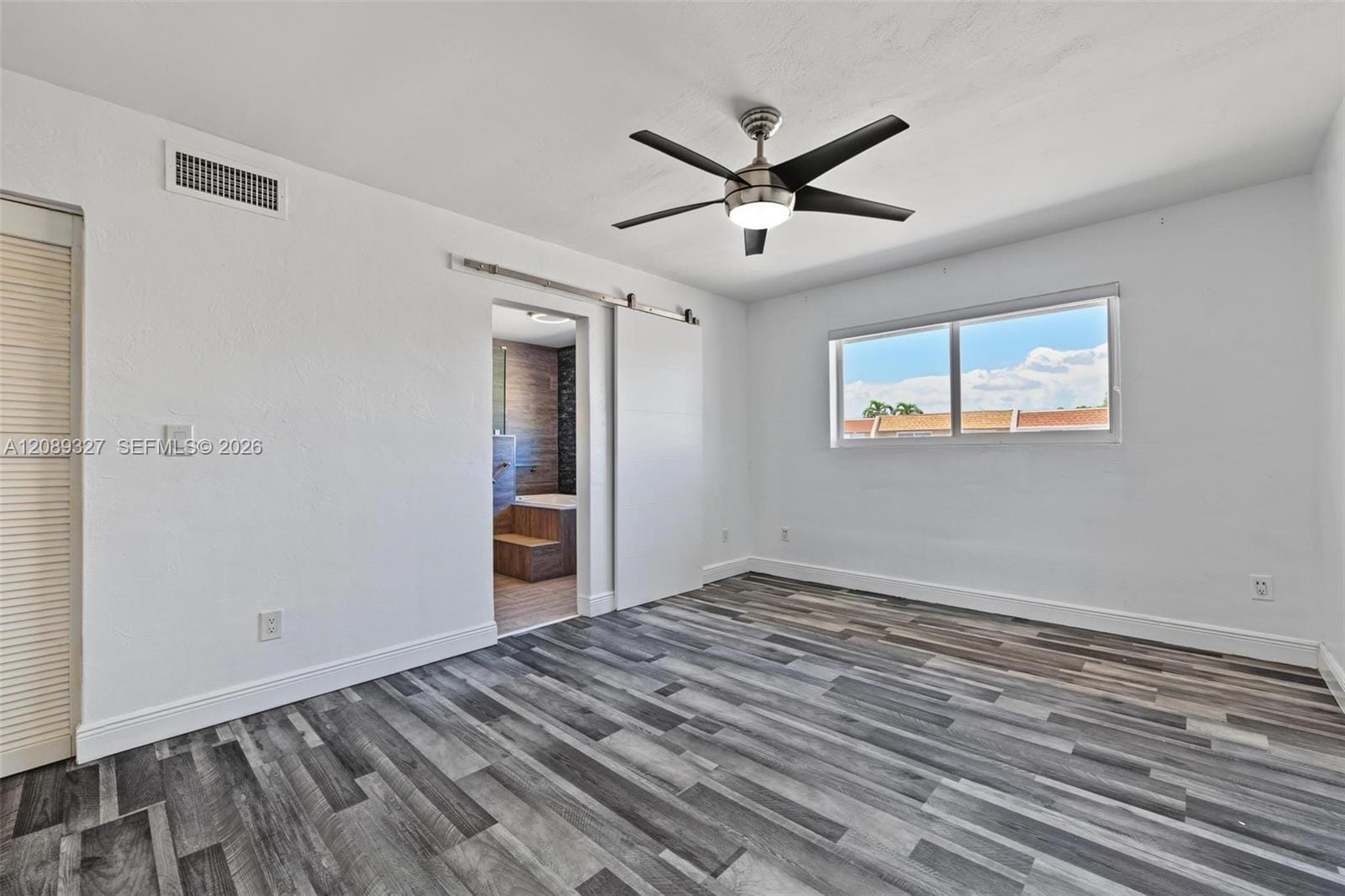 6905 W 2nd Way, Hialeah, FL 33014 photo 23