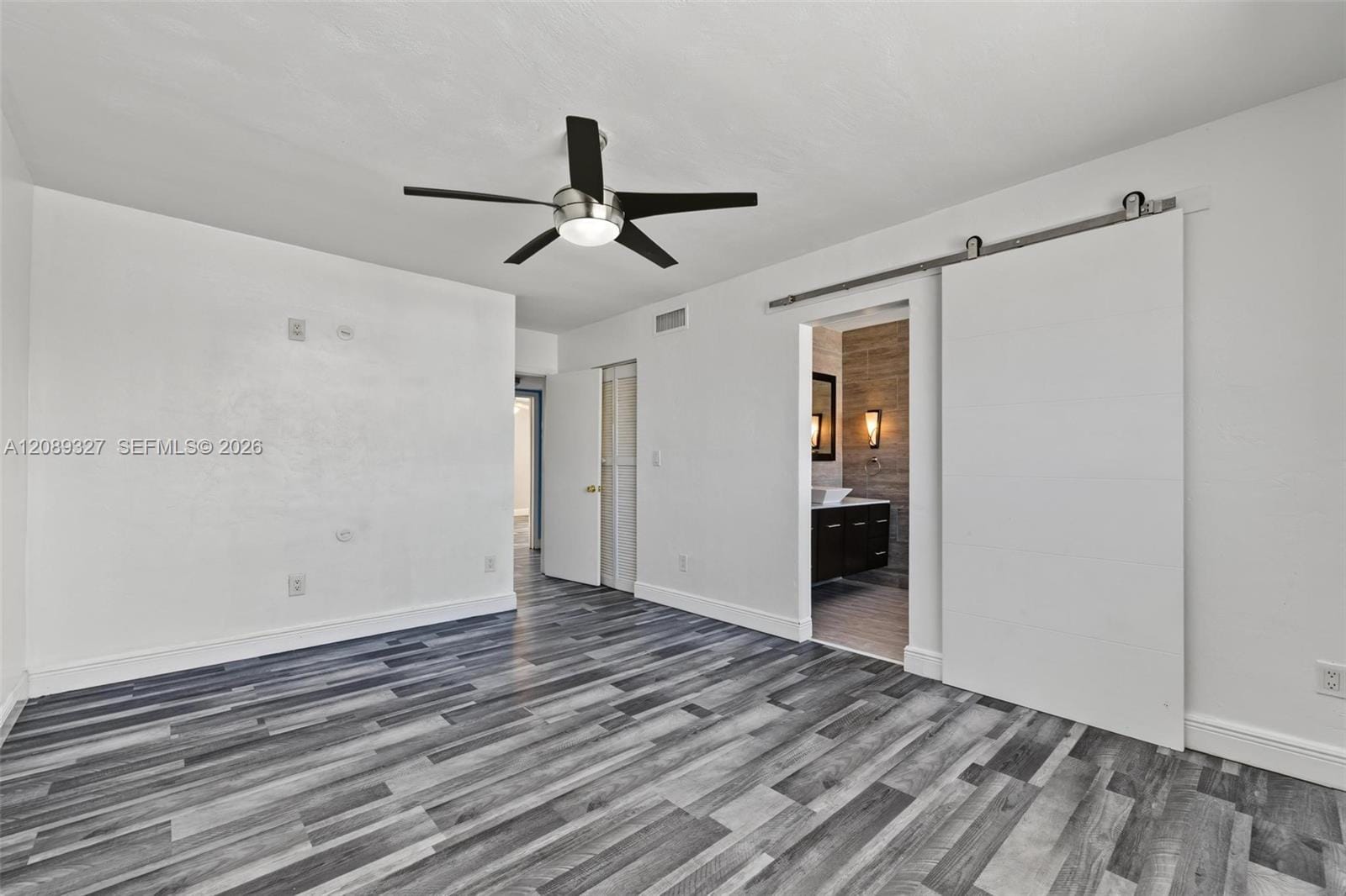 6905 W 2nd Way, Hialeah, FL 33014 photo 24