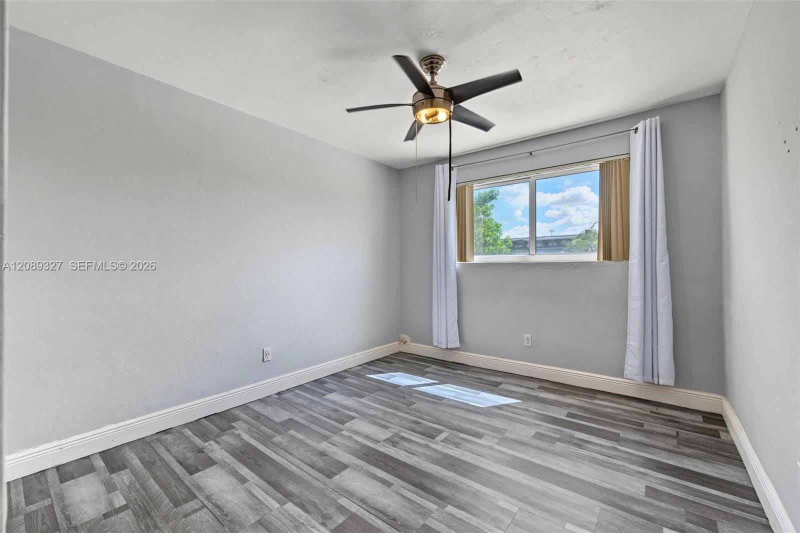 6905 W 2nd Way, Hialeah, FL 33014 photo 25