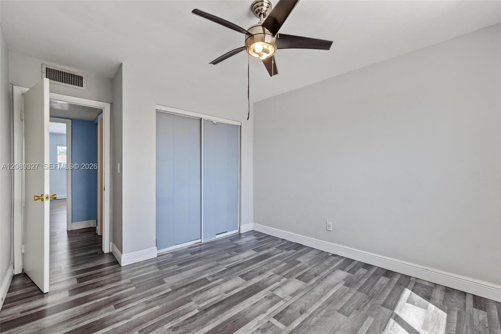 6905 W 2nd Way, Hialeah, FL 33014 photo 26