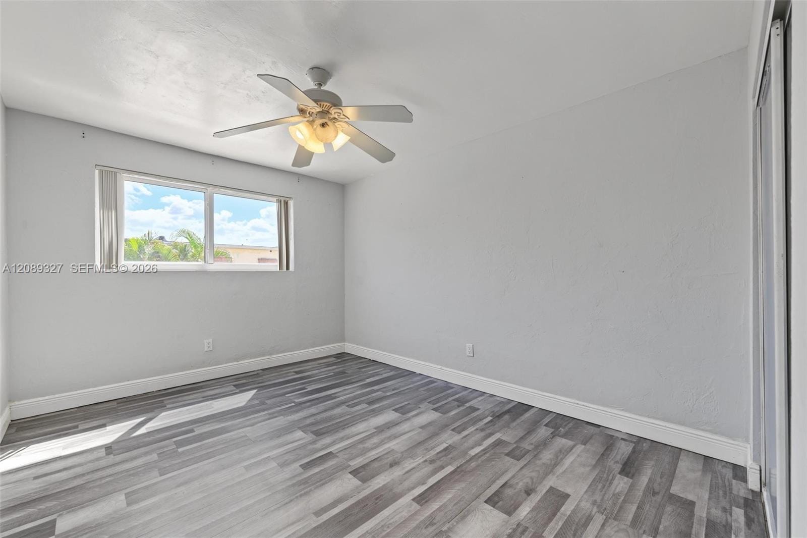 6905 W 2nd Way, Hialeah, FL 33014 photo 27