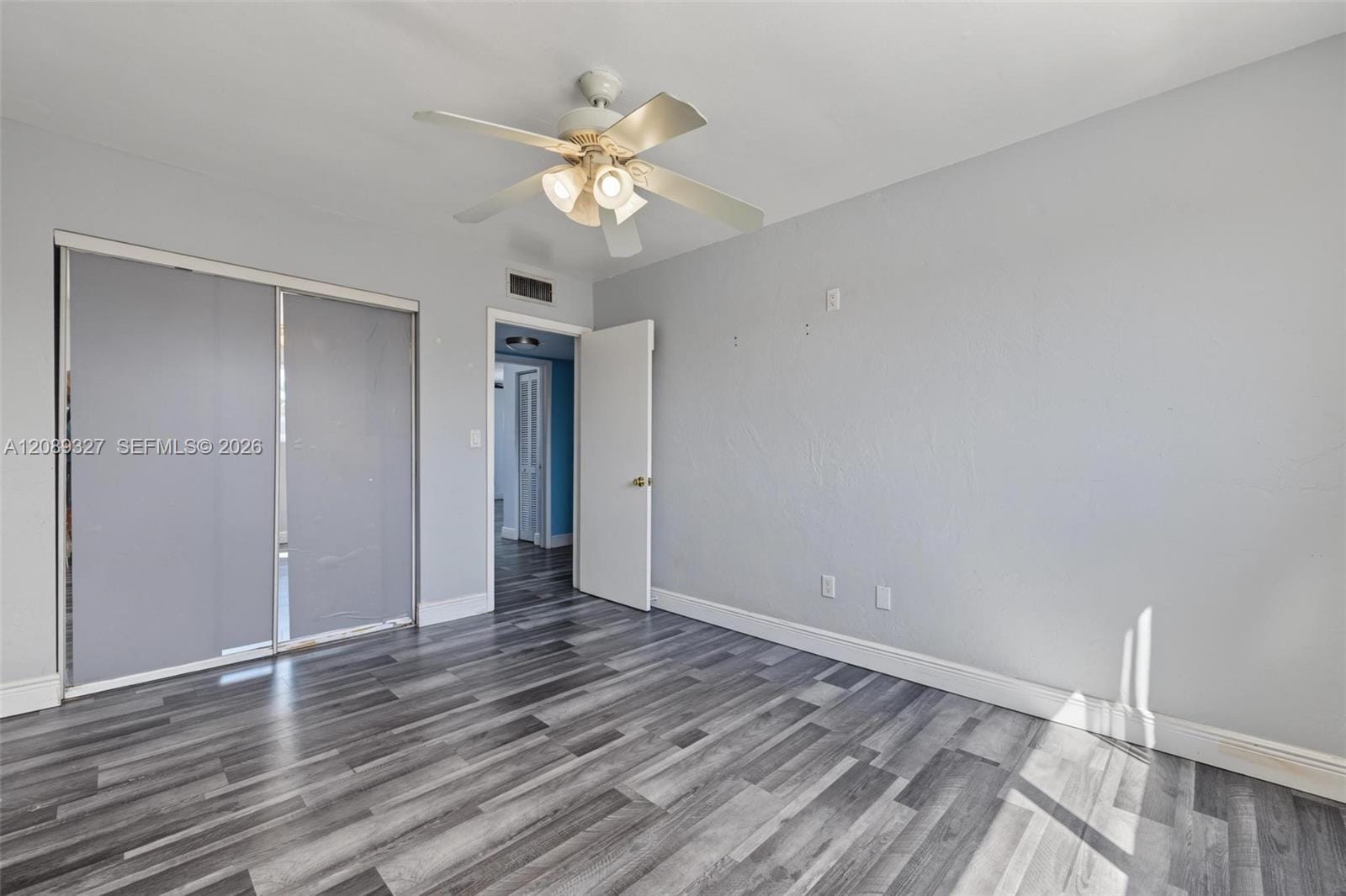 6905 W 2nd Way, Hialeah, FL 33014 photo 28